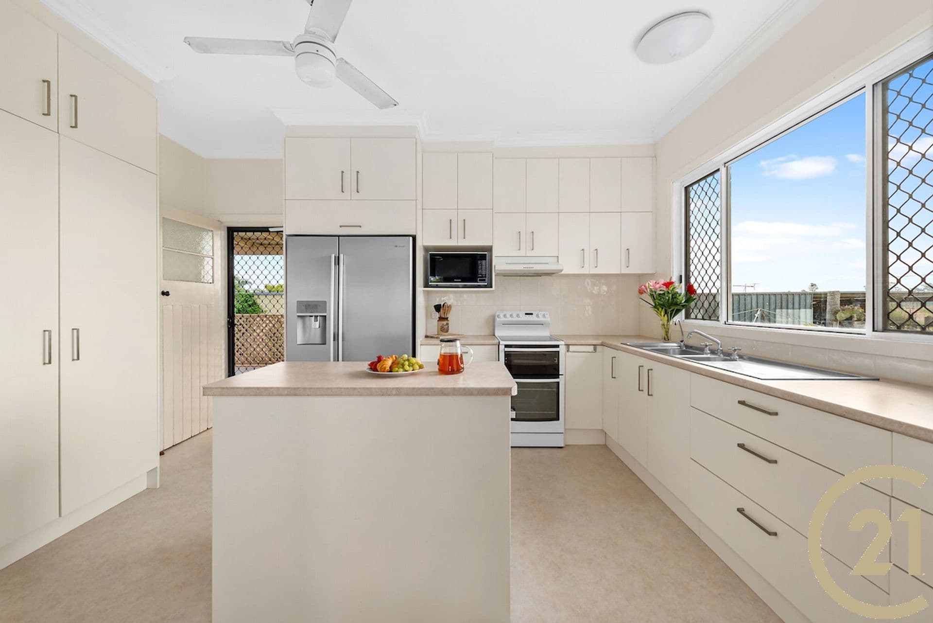 80 Pates Road, Wamuran, QLD, 4512, Wamuran - Thumbnail 2