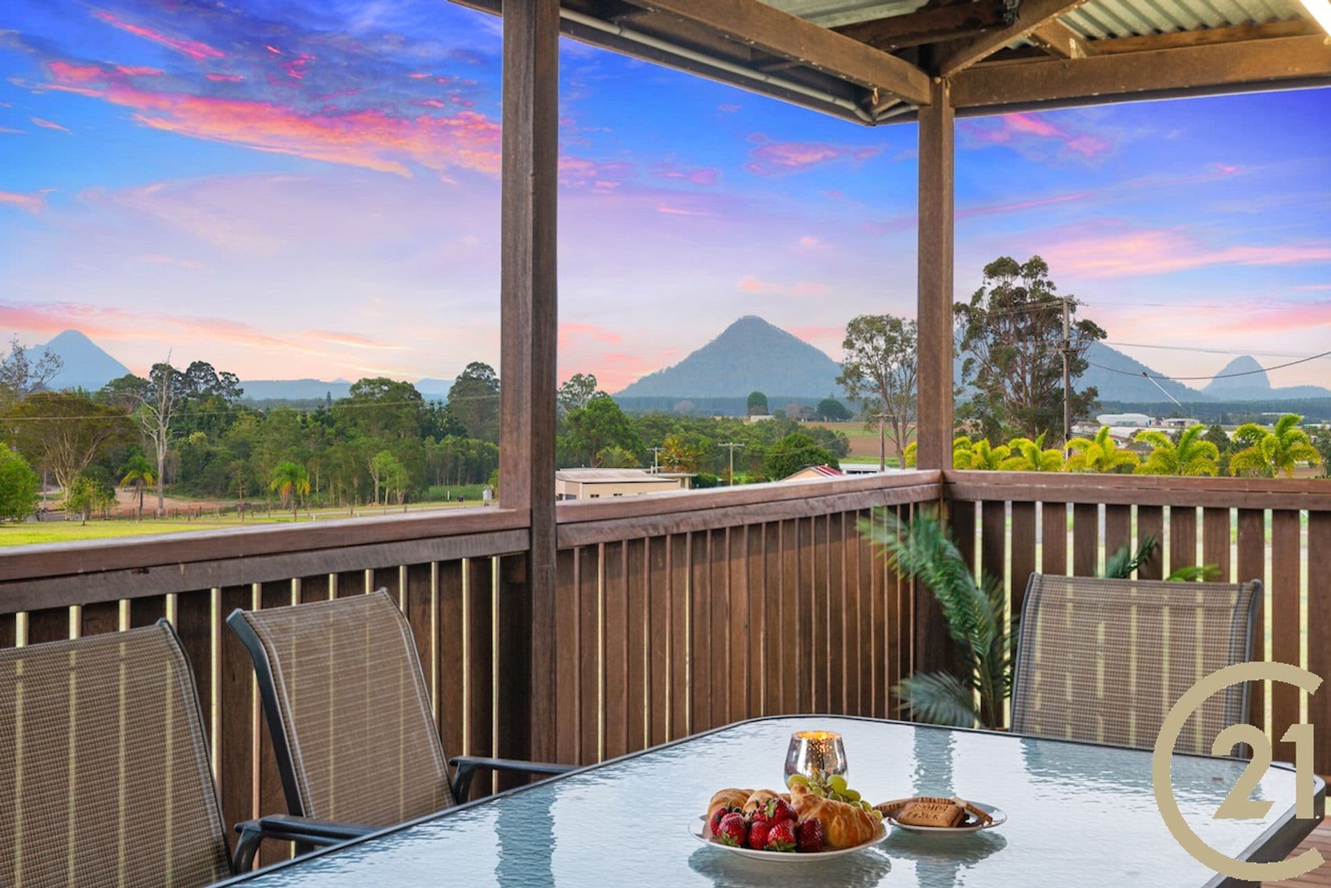 80 Pates Road, Wamuran, QLD, 4512, Wamuran - Thumbnail 7