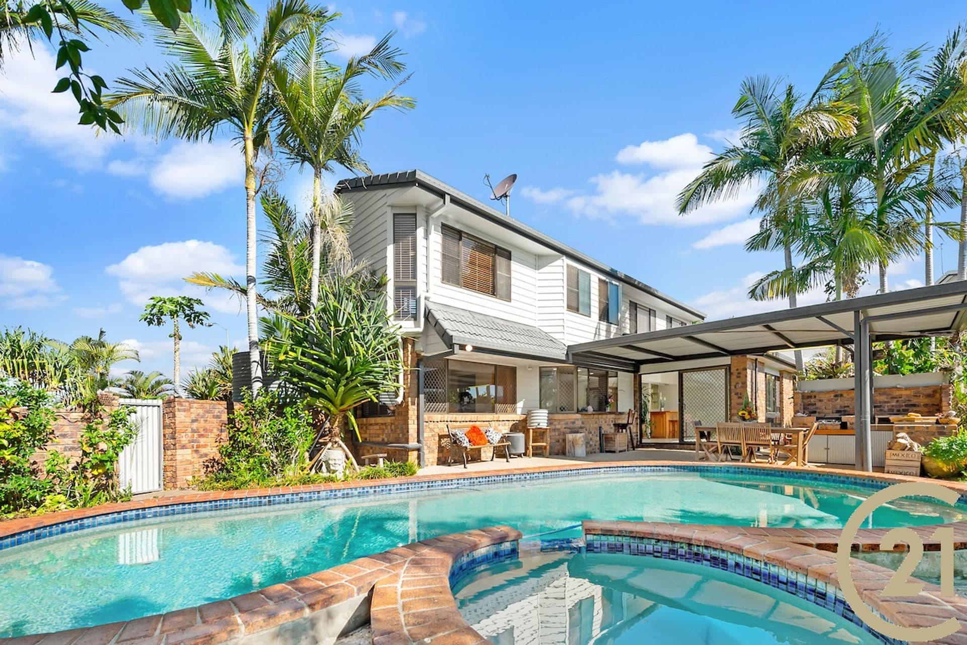 126 Griffith Road, Newport, QLD, 4020, Newport - Image 1
