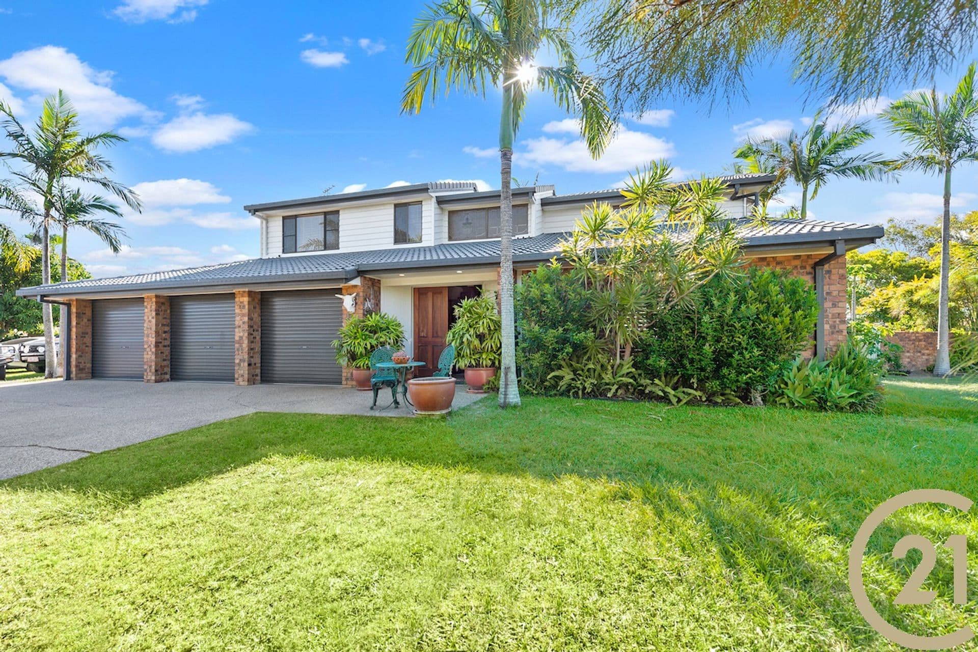 126 Griffith Road, Newport, QLD, 4020, Newport - Thumbnail 3