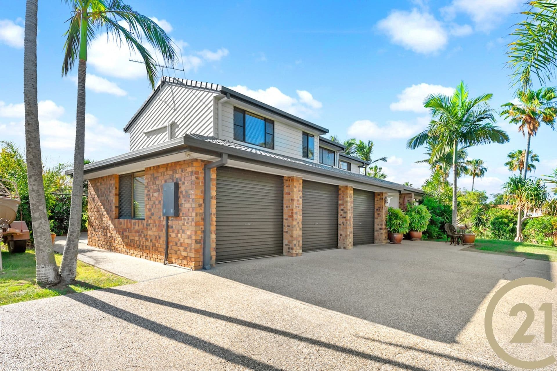 126 Griffith Road, Newport, QLD, 4020, Newport - Thumbnail 2
