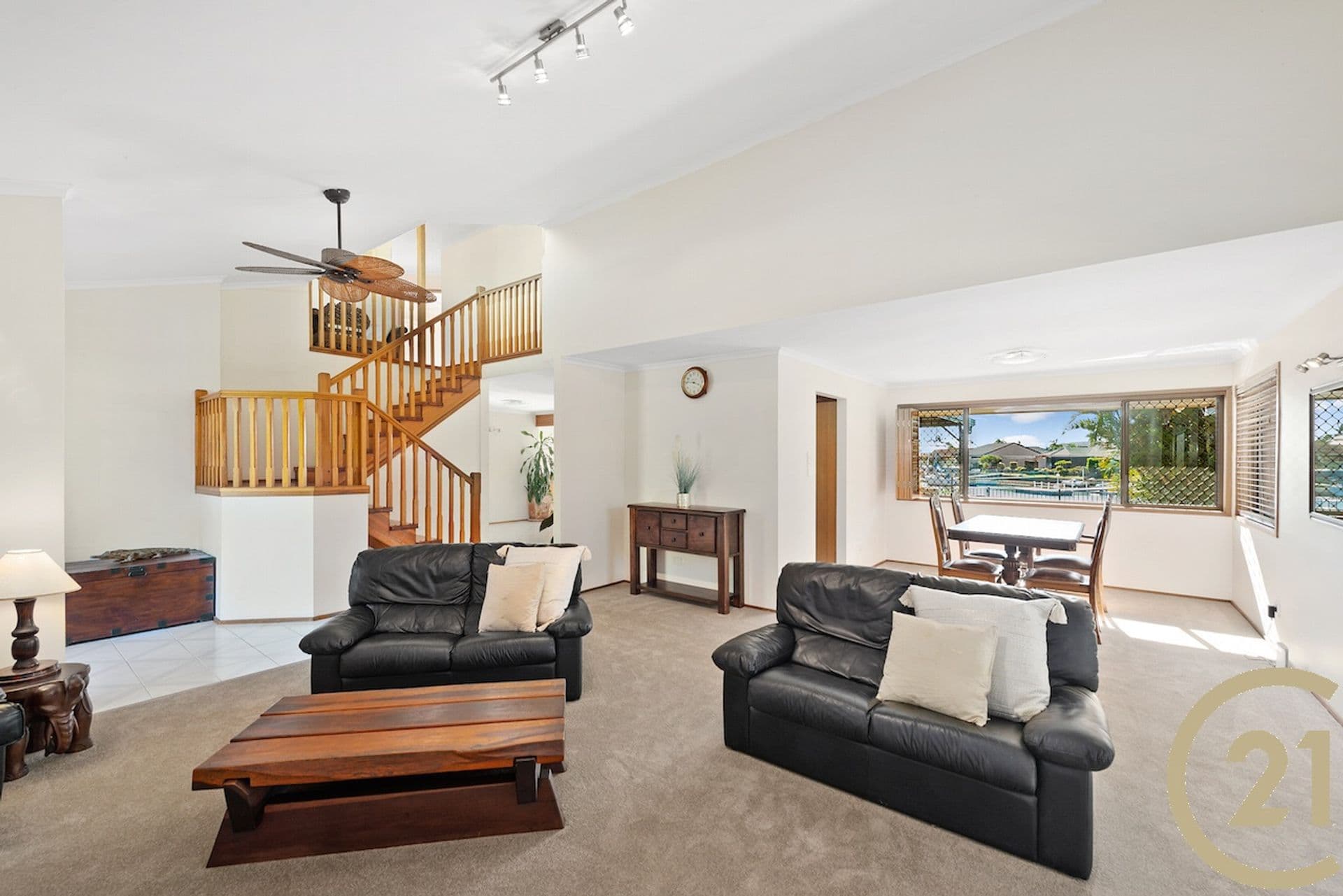 126 Griffith Road, Newport, QLD, 4020, Newport - Thumbnail 4