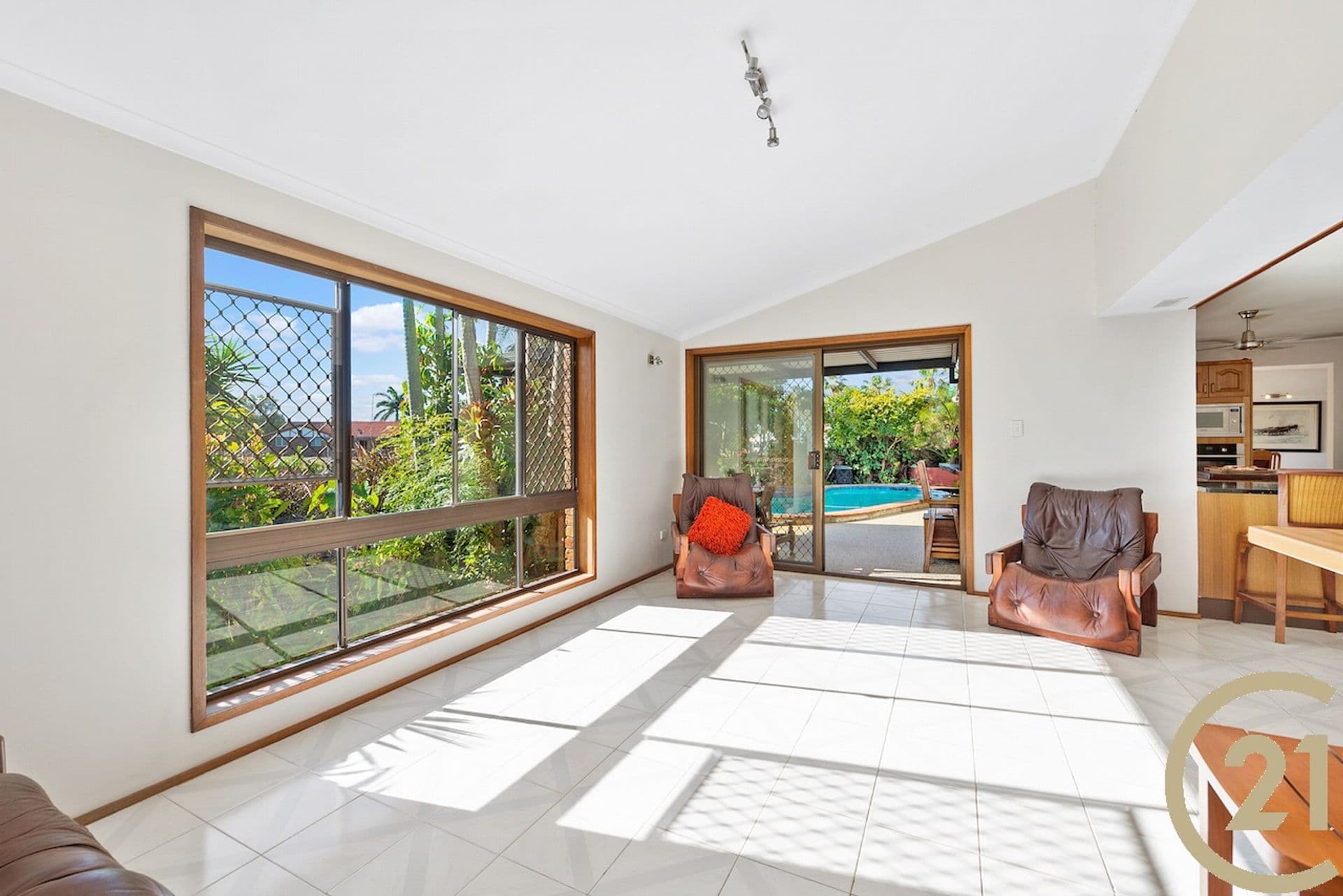 126 Griffith Road, Newport, QLD, 4020, Newport - Thumbnail 5