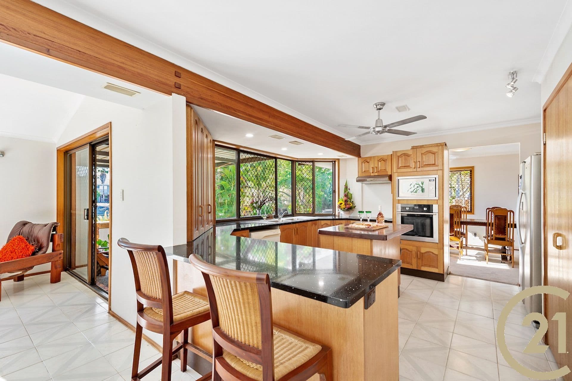 126 Griffith Road, Newport, QLD, 4020, Newport - Thumbnail 6