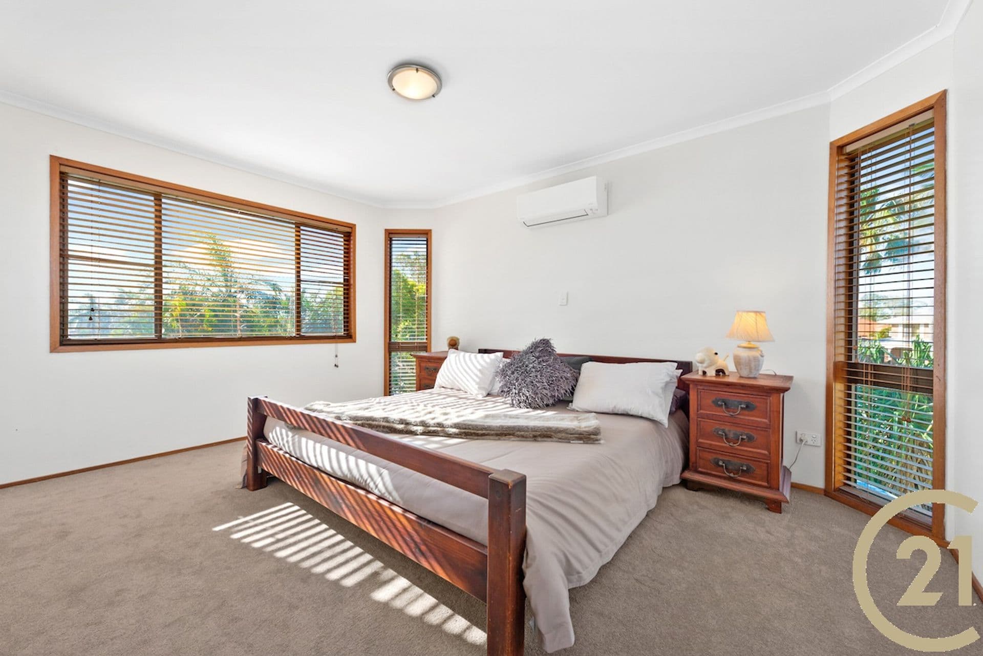 126 Griffith Road, Newport, QLD, 4020, Newport - Thumbnail 7
