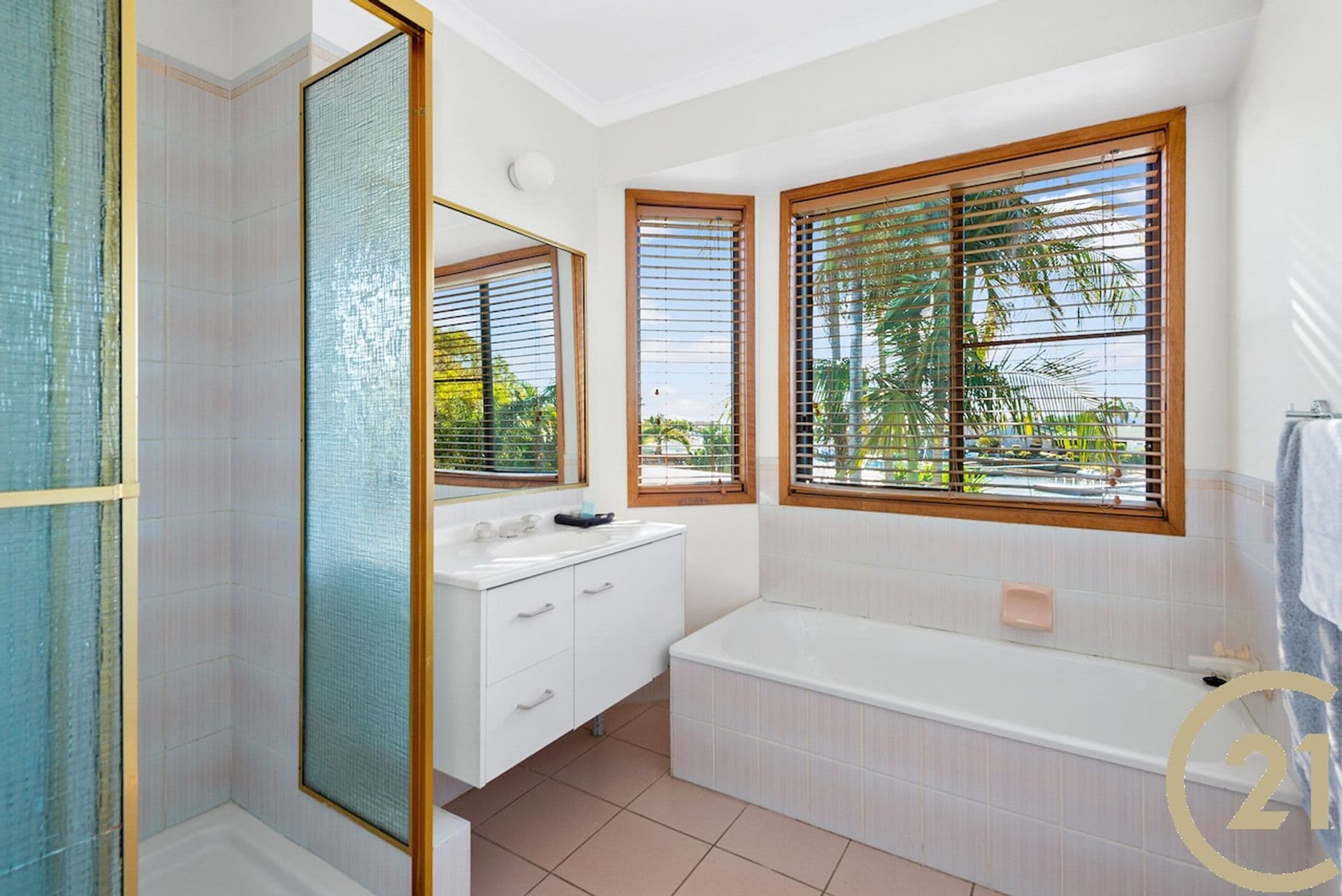 126 Griffith Road, Newport, QLD, 4020, Newport - Thumbnail 8
