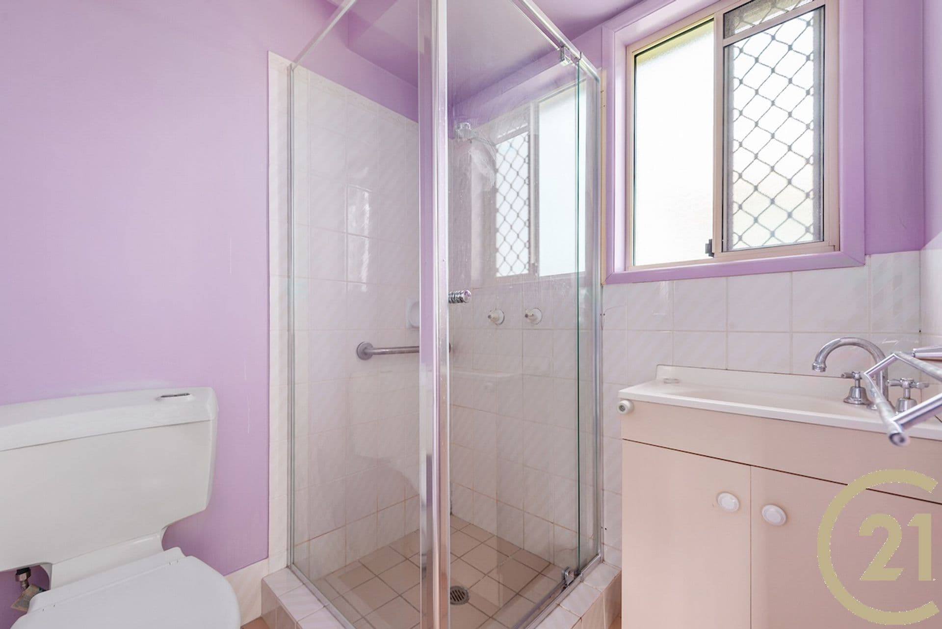 27  Cremorne Court, Kippa-ring, QLD, 4021, Kippa-Ring - Thumbnail 6