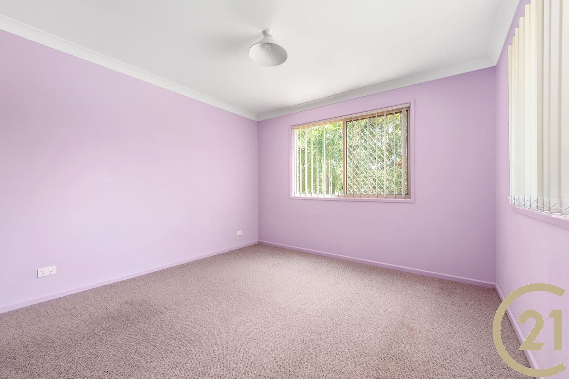 27  Cremorne Court, Kippa-ring, QLD, 4021, Kippa-Ring - Thumbnail 5