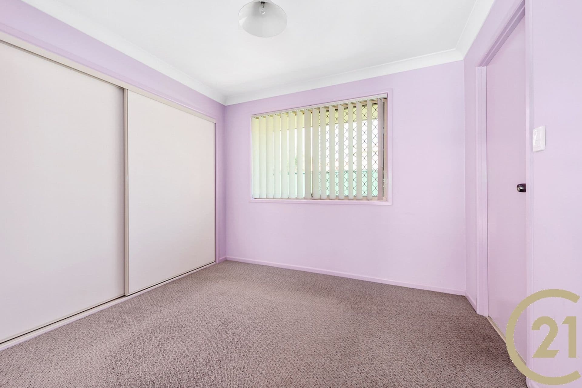 27  Cremorne Court, Kippa-ring, QLD, 4021, Kippa-Ring - Thumbnail 8