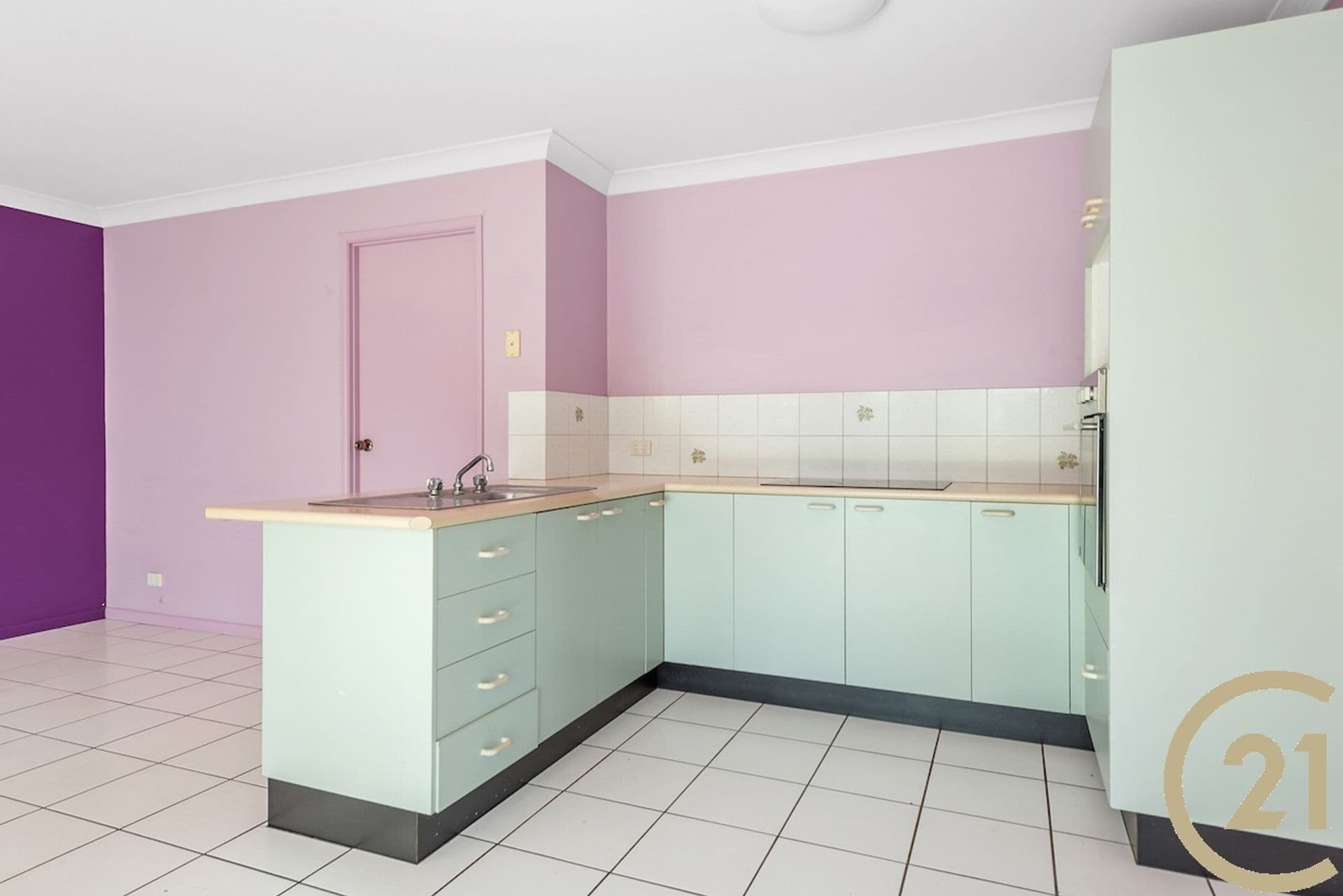 27  Cremorne Court, Kippa-ring, QLD, 4021, Kippa-Ring - Thumbnail 4