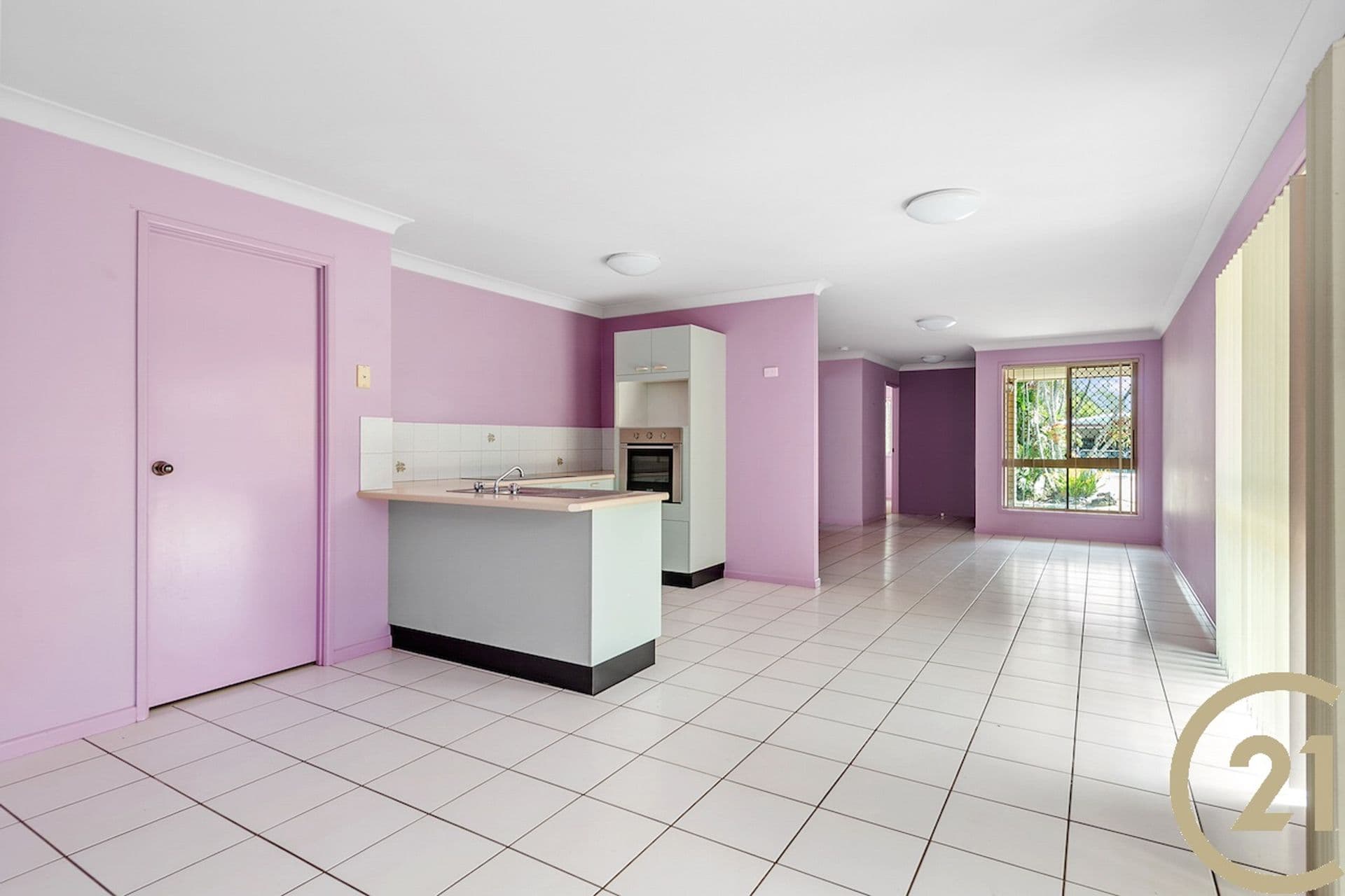 27  Cremorne Court, Kippa-ring, QLD, 4021, Kippa-Ring - Thumbnail 3