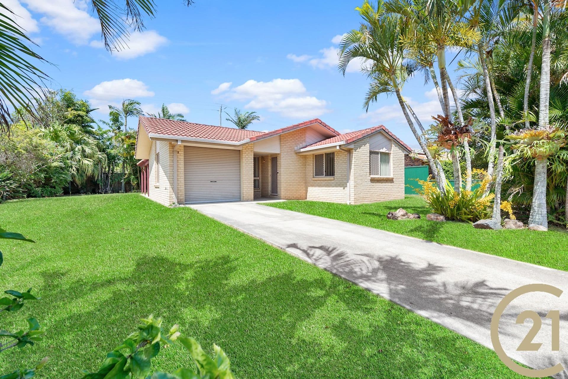 27  Cremorne Court, Kippa-ring, QLD, 4021, Kippa-Ring - Image 1