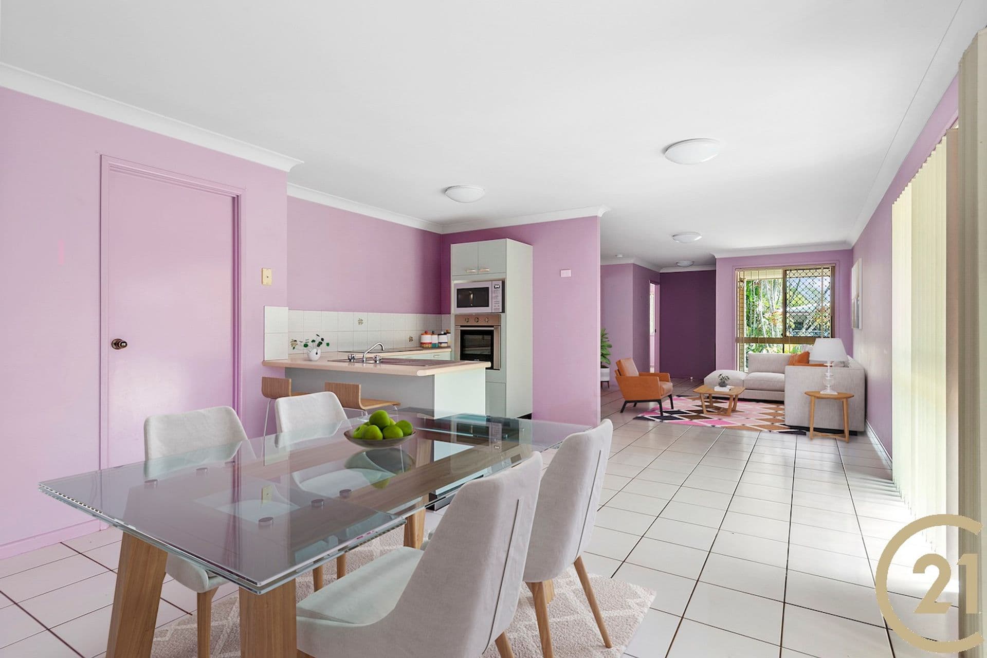 27  Cremorne Court, Kippa-ring, QLD, 4021, Kippa-Ring - Thumbnail 2