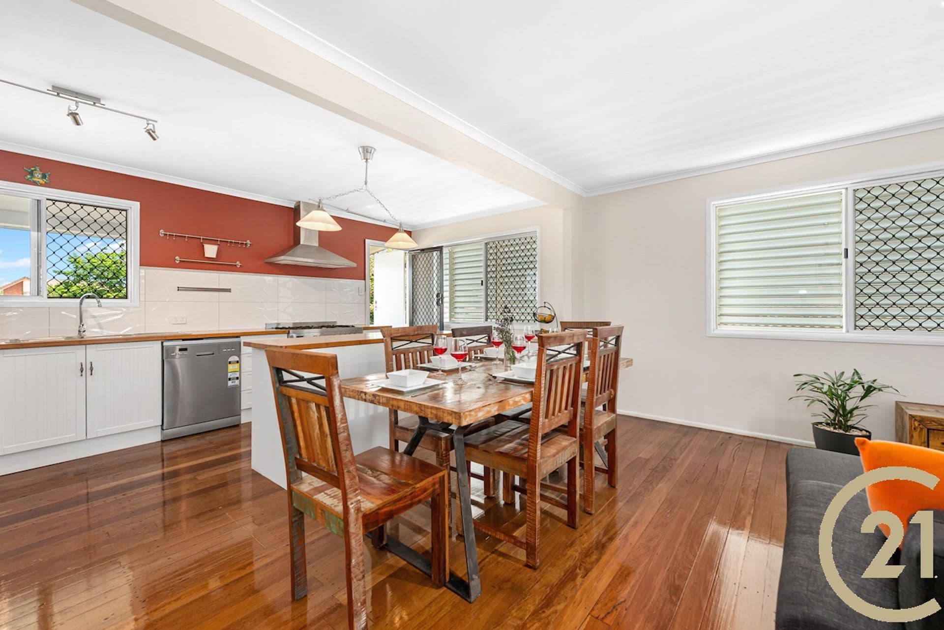 52 Amersham Street, Kippa-ring, QLD, 4021, Kippa-Ring - Thumbnail 2