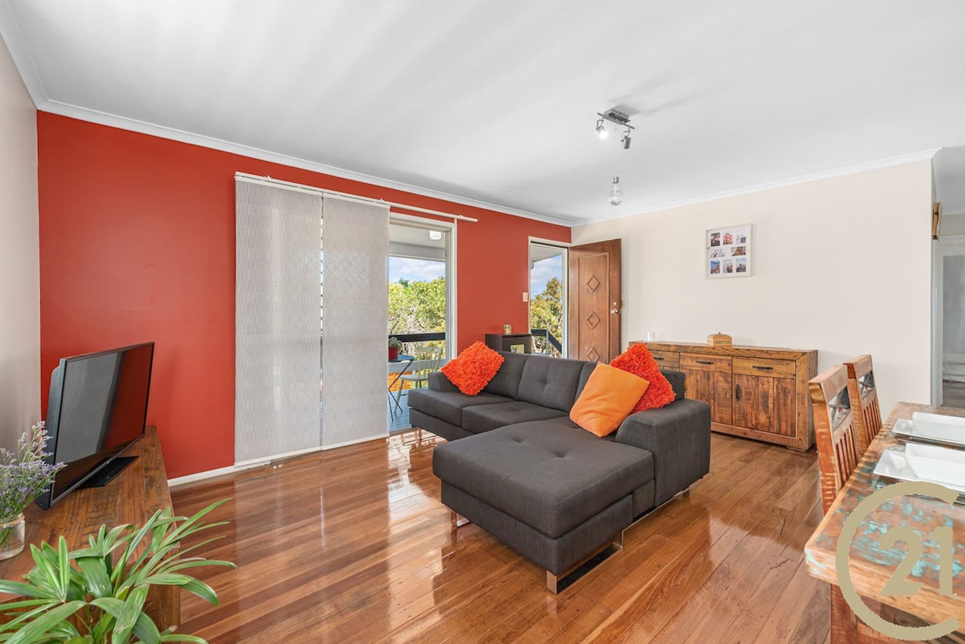 52 Amersham Street, Kippa-ring, QLD, 4021, Kippa-Ring - Thumbnail 4
