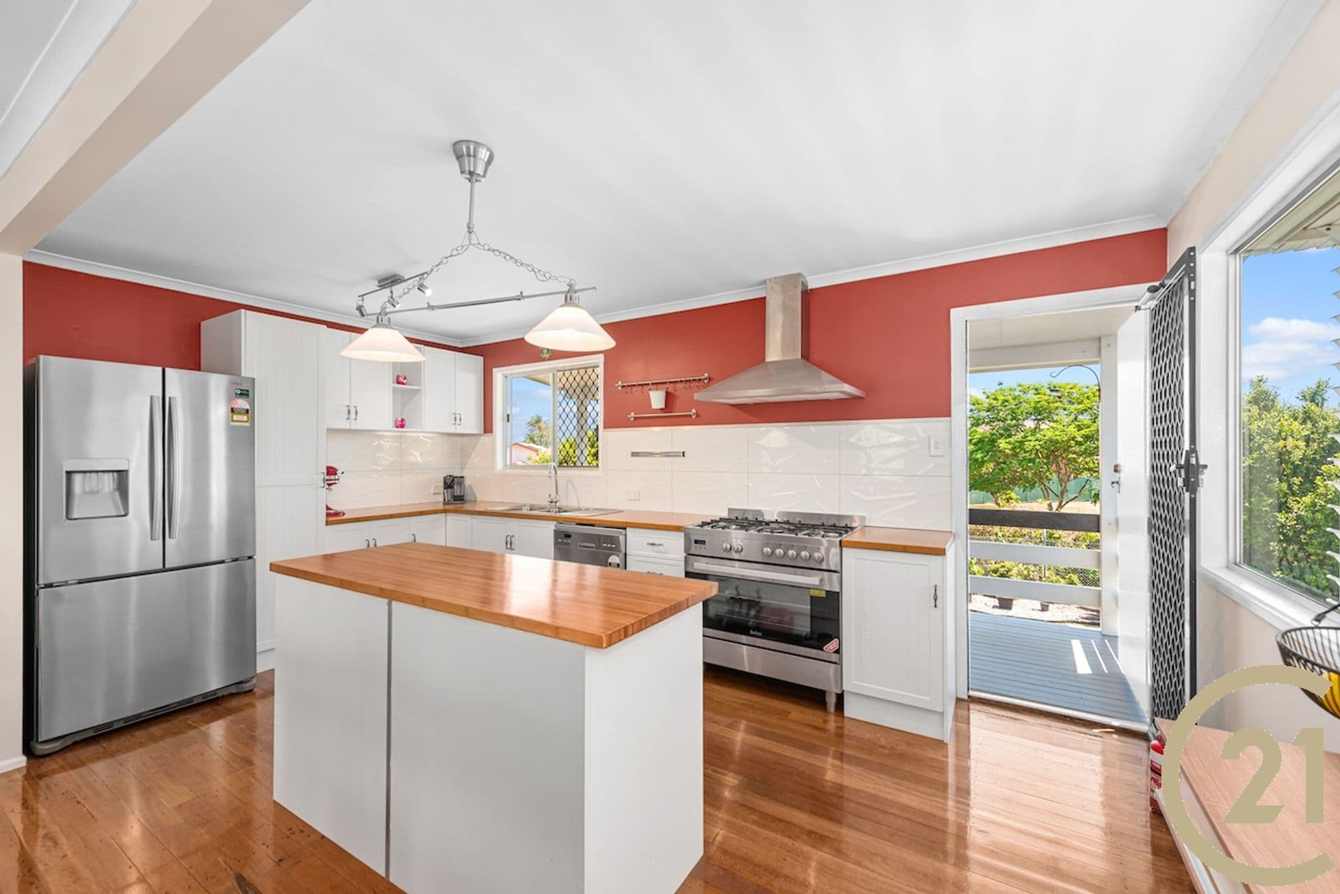 52 Amersham Street, Kippa-ring, QLD, 4021, Kippa-Ring - Thumbnail 5
