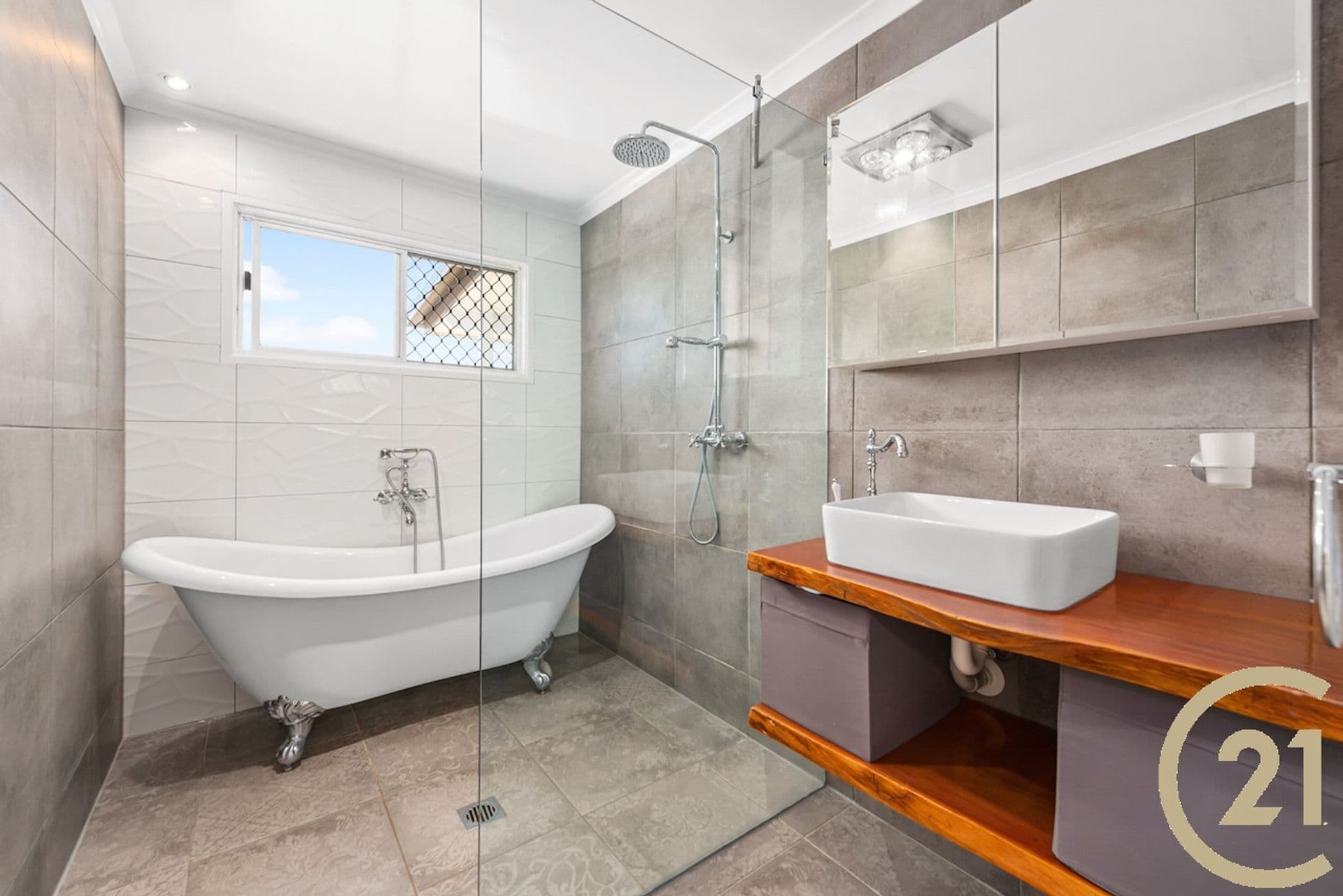 52 Amersham Street, Kippa-ring, QLD, 4021, Kippa-Ring - Thumbnail 6