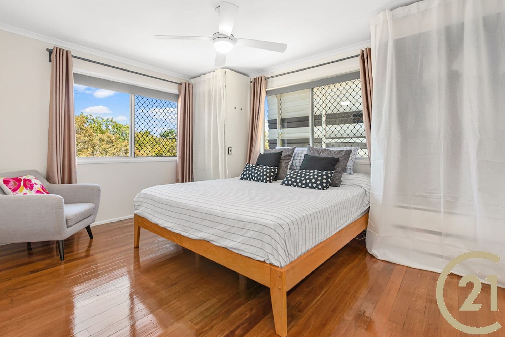 52 Amersham Street, Kippa-ring, QLD, 4021, Kippa-Ring - Thumbnail 7