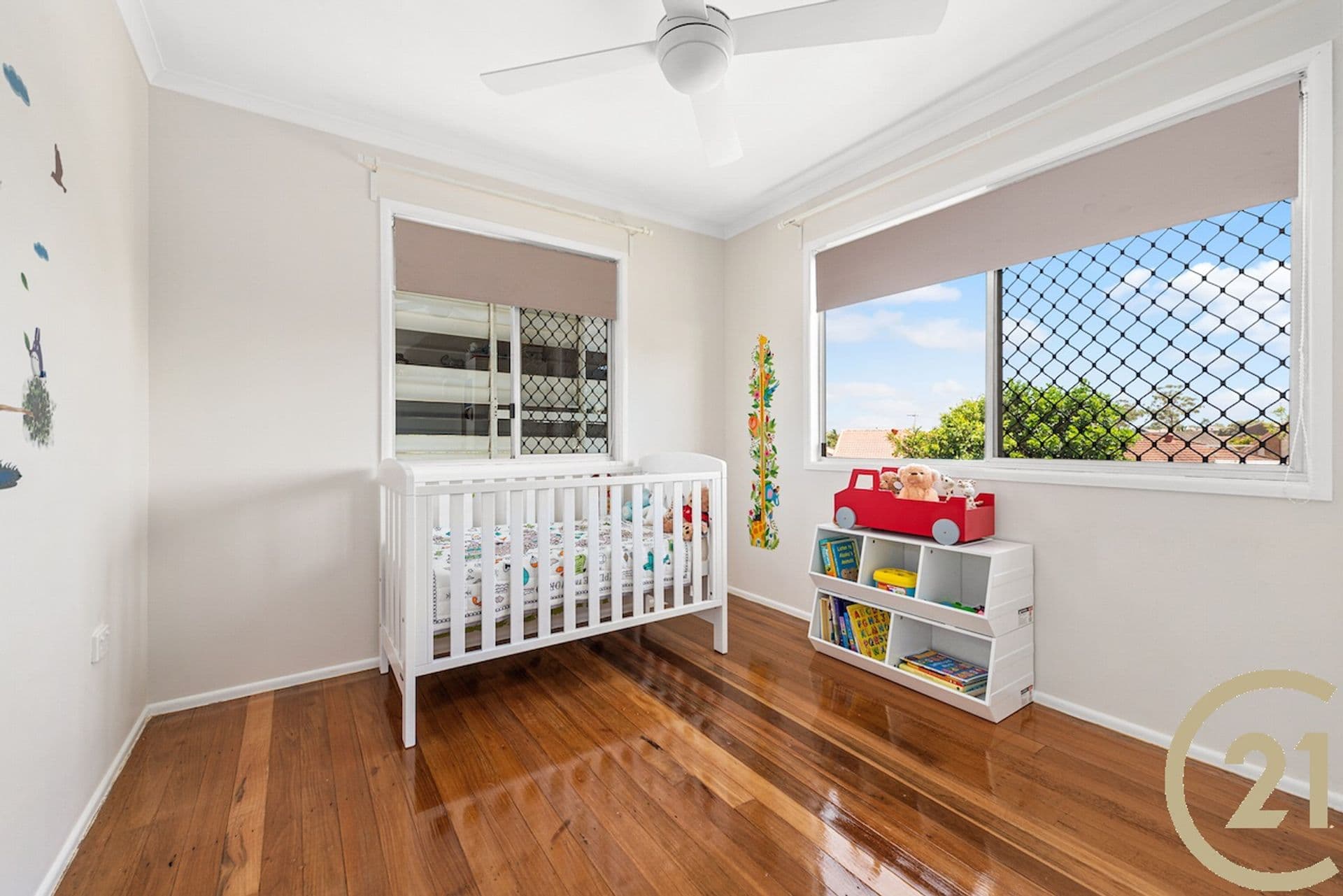 52 Amersham Street, Kippa-ring, QLD, 4021, Kippa-Ring - Thumbnail 8