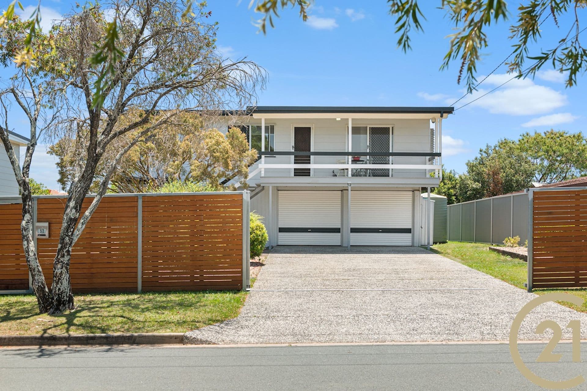 52 Amersham Street, Kippa-ring, QLD, 4021, Kippa-Ring - Image 1
