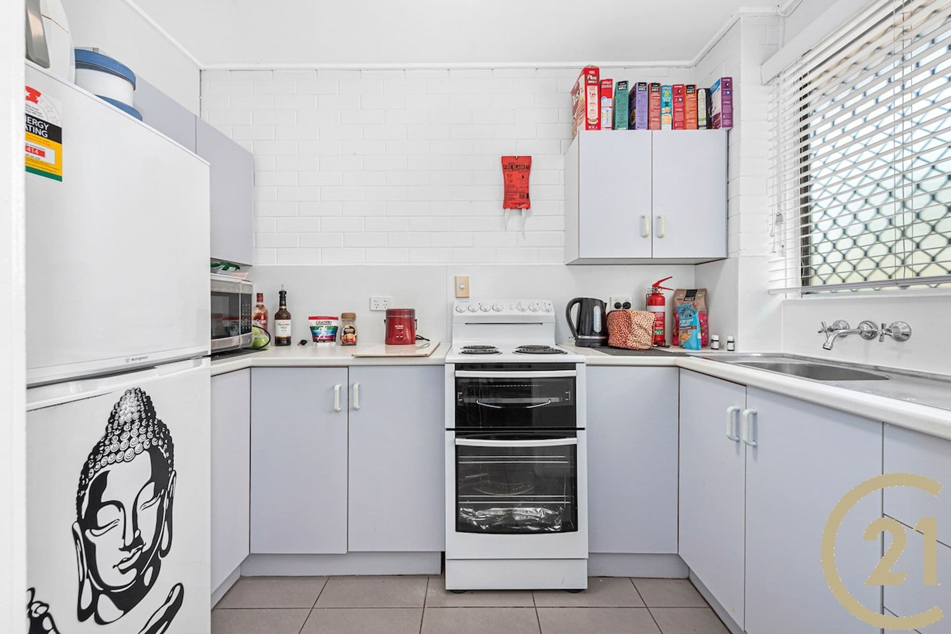 5/51 Flinders Parade, Scarborough, QLD, 4020, Scarborough - Thumbnail 2