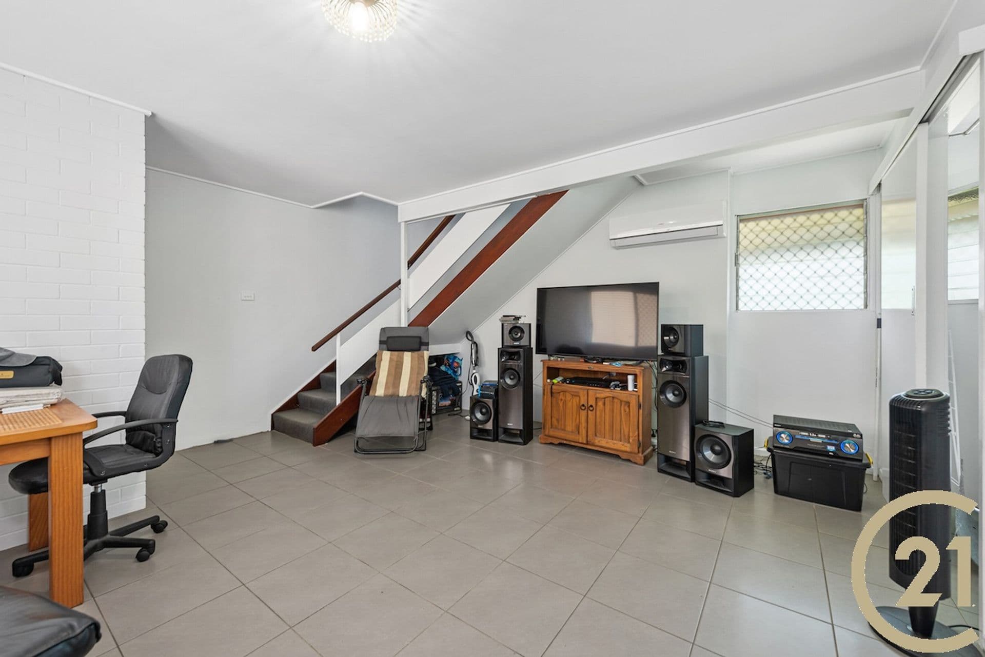 5/51 Flinders Parade, Scarborough, QLD, 4020, Scarborough - Thumbnail 3