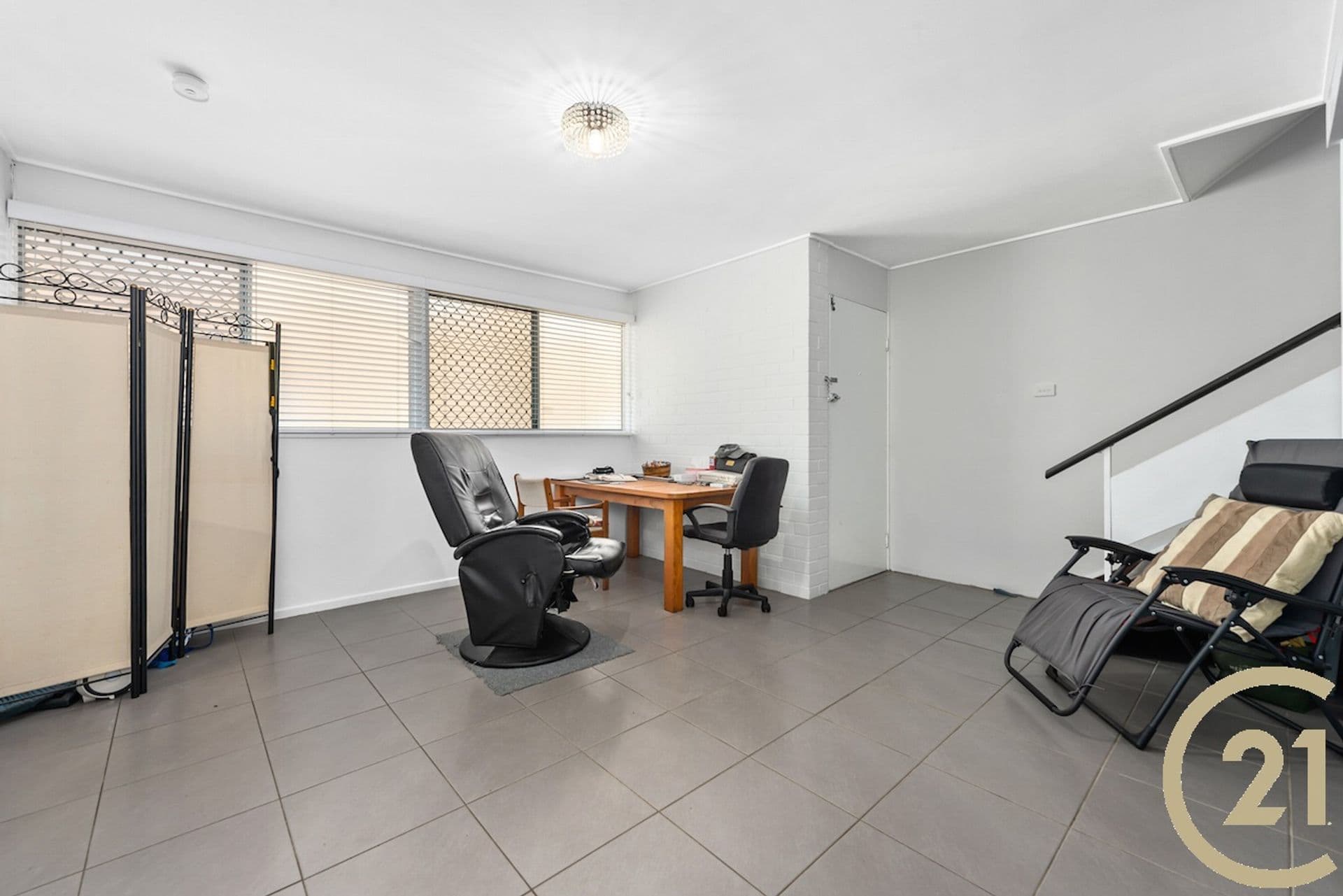 5/51 Flinders Parade, Scarborough, QLD, 4020, Scarborough - Thumbnail 4
