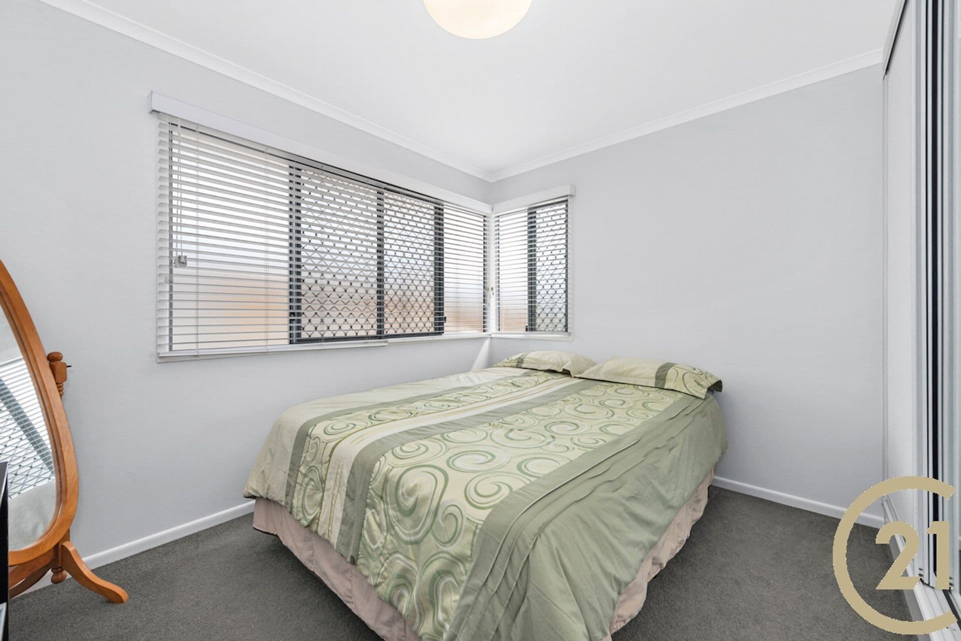 5/51 Flinders Parade, Scarborough, QLD, 4020, Scarborough - Thumbnail 5