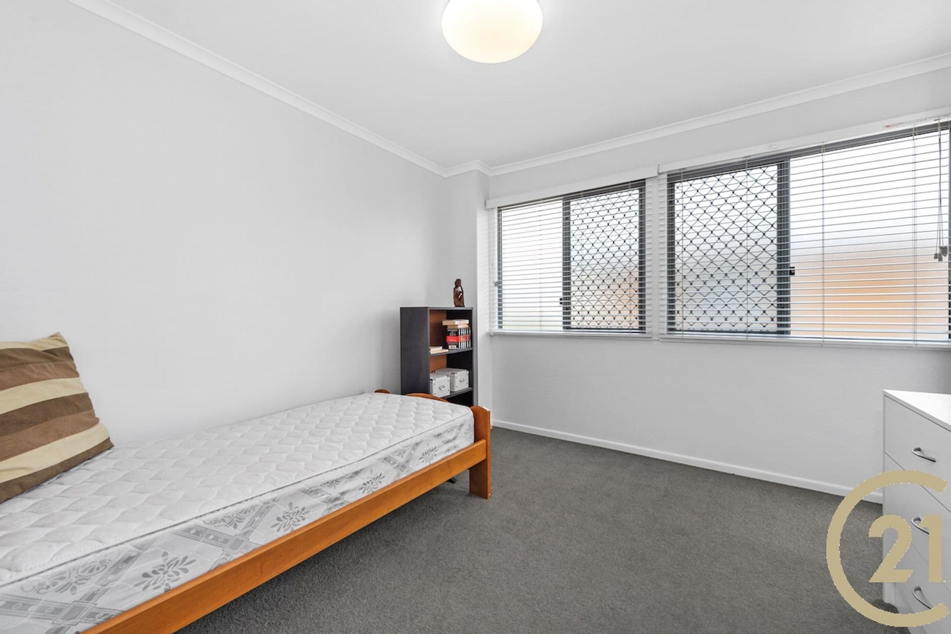 5/51 Flinders Parade, Scarborough, QLD, 4020, Scarborough - Thumbnail 6