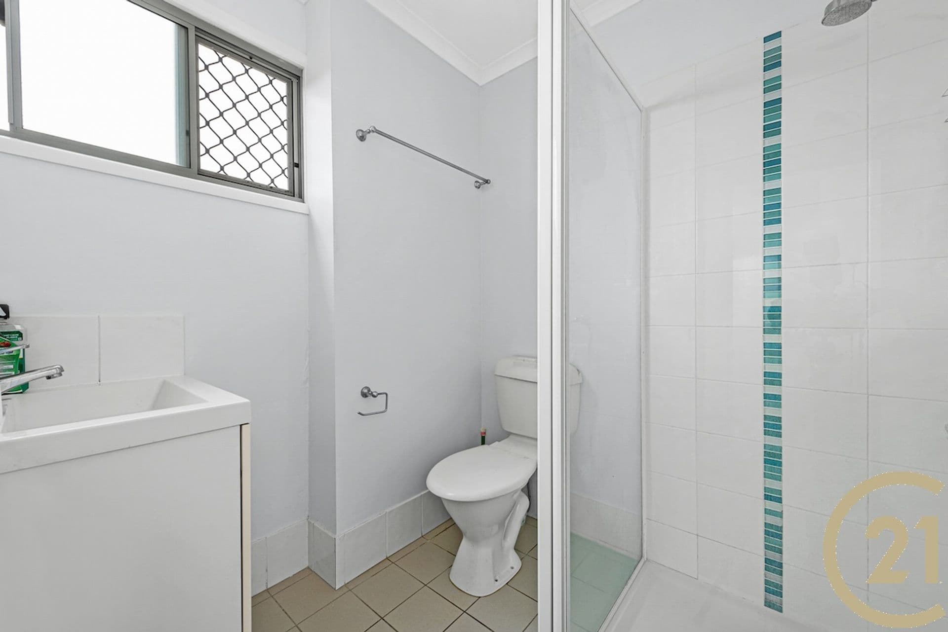 5/51 Flinders Parade, Scarborough, QLD, 4020, Scarborough - Thumbnail 7