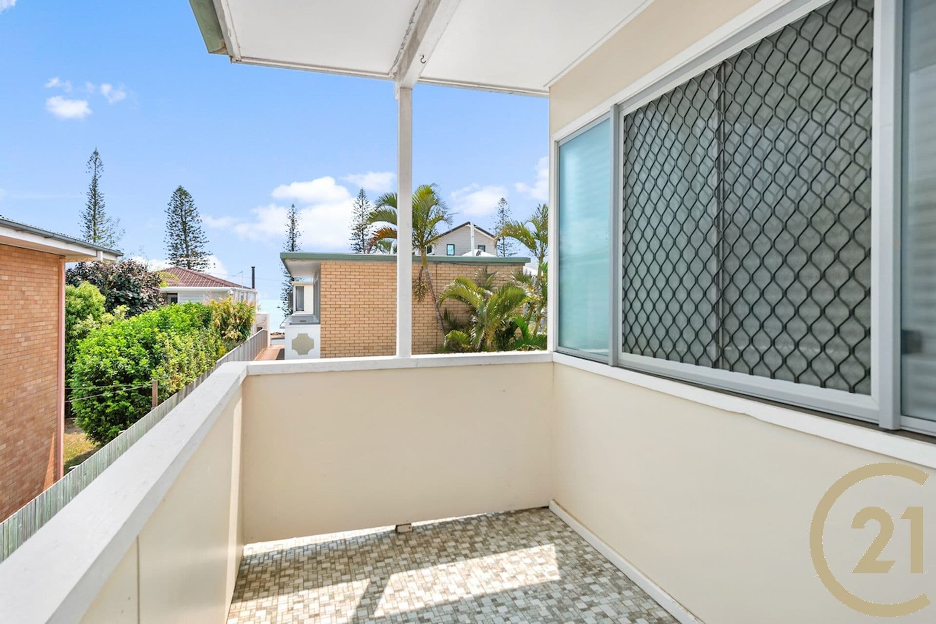 5/51 Flinders Parade, Scarborough, QLD, 4020, Scarborough - Thumbnail 8