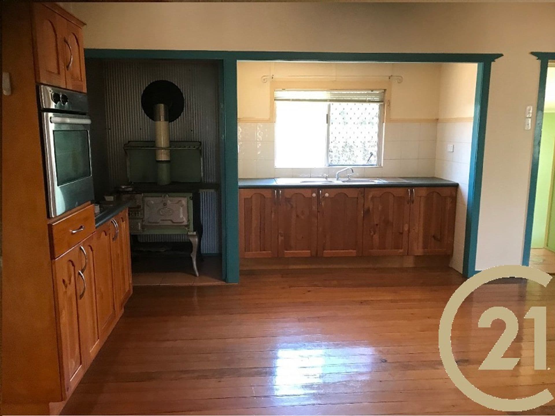 11 Hobbs Street, Scarborough, QLD, 4020, Scarborough - Thumbnail 5
