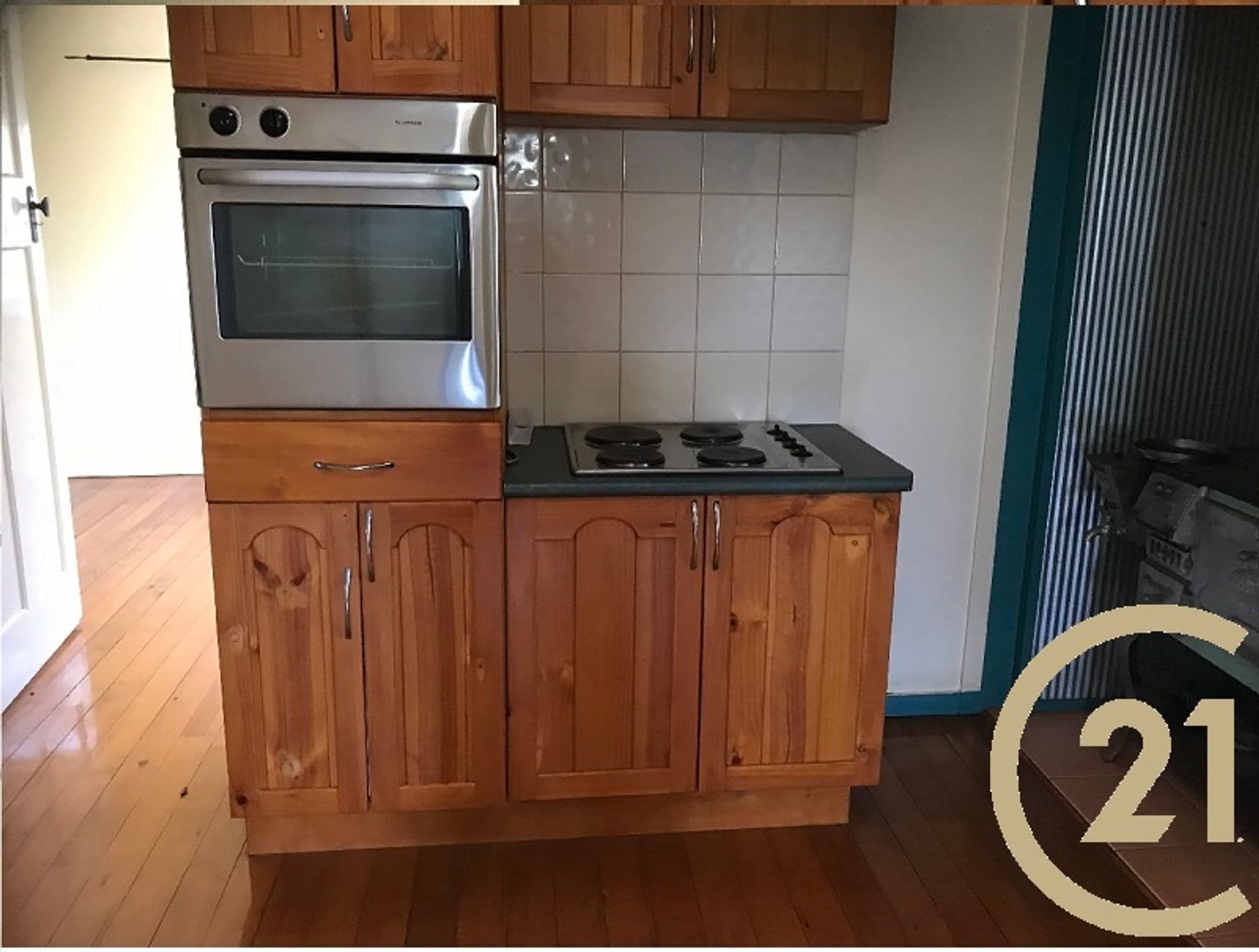 11 Hobbs Street, Scarborough, QLD, 4020, Scarborough - Thumbnail 7