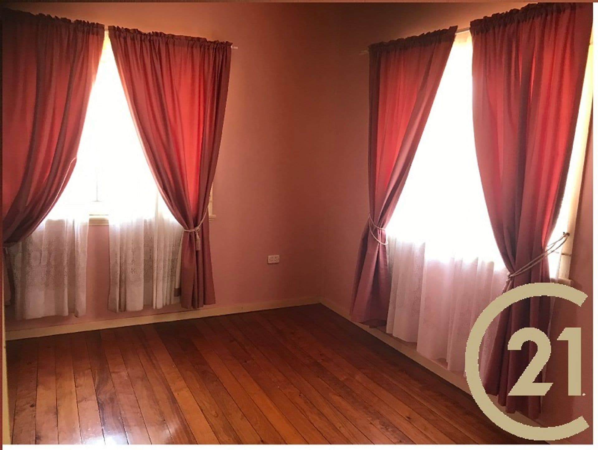 11 Hobbs Street, Scarborough, QLD, 4020, Scarborough - Thumbnail 8