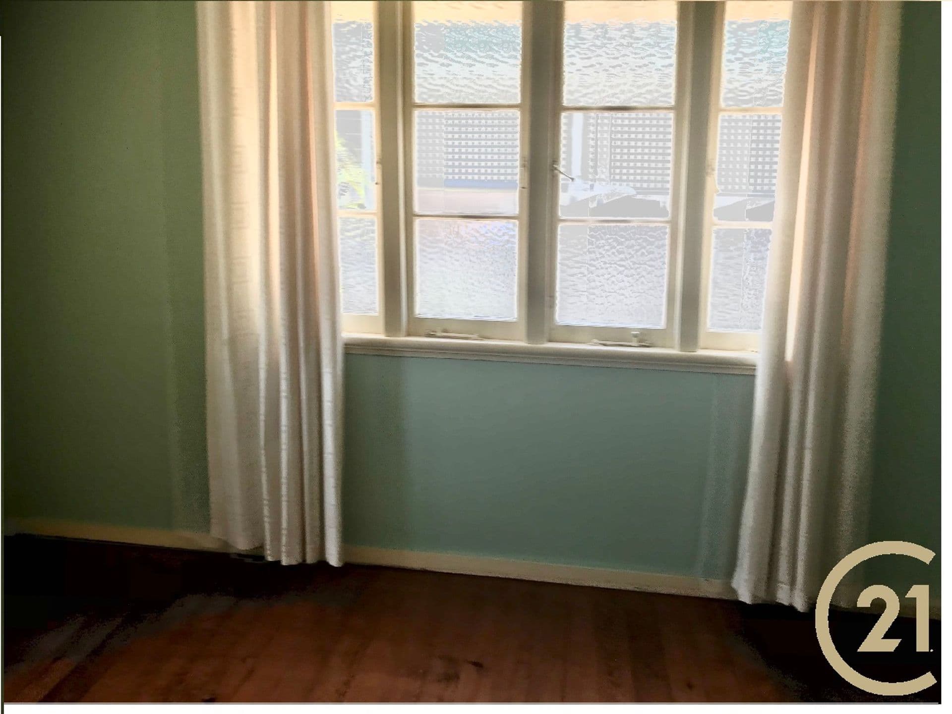 11 Hobbs Street, Scarborough, QLD, 4020, Scarborough - Thumbnail 3