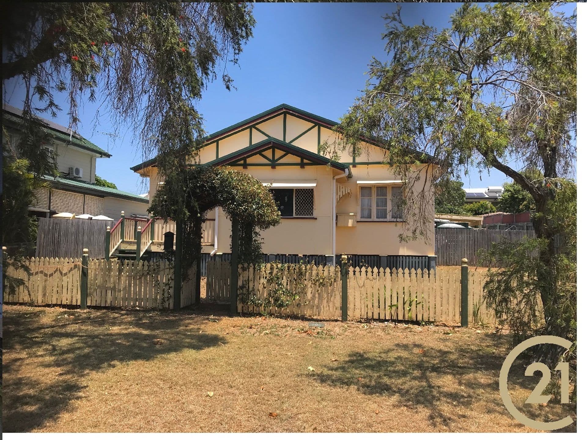 11 Hobbs Street, Scarborough, QLD, 4020, Scarborough - Thumbnail 2