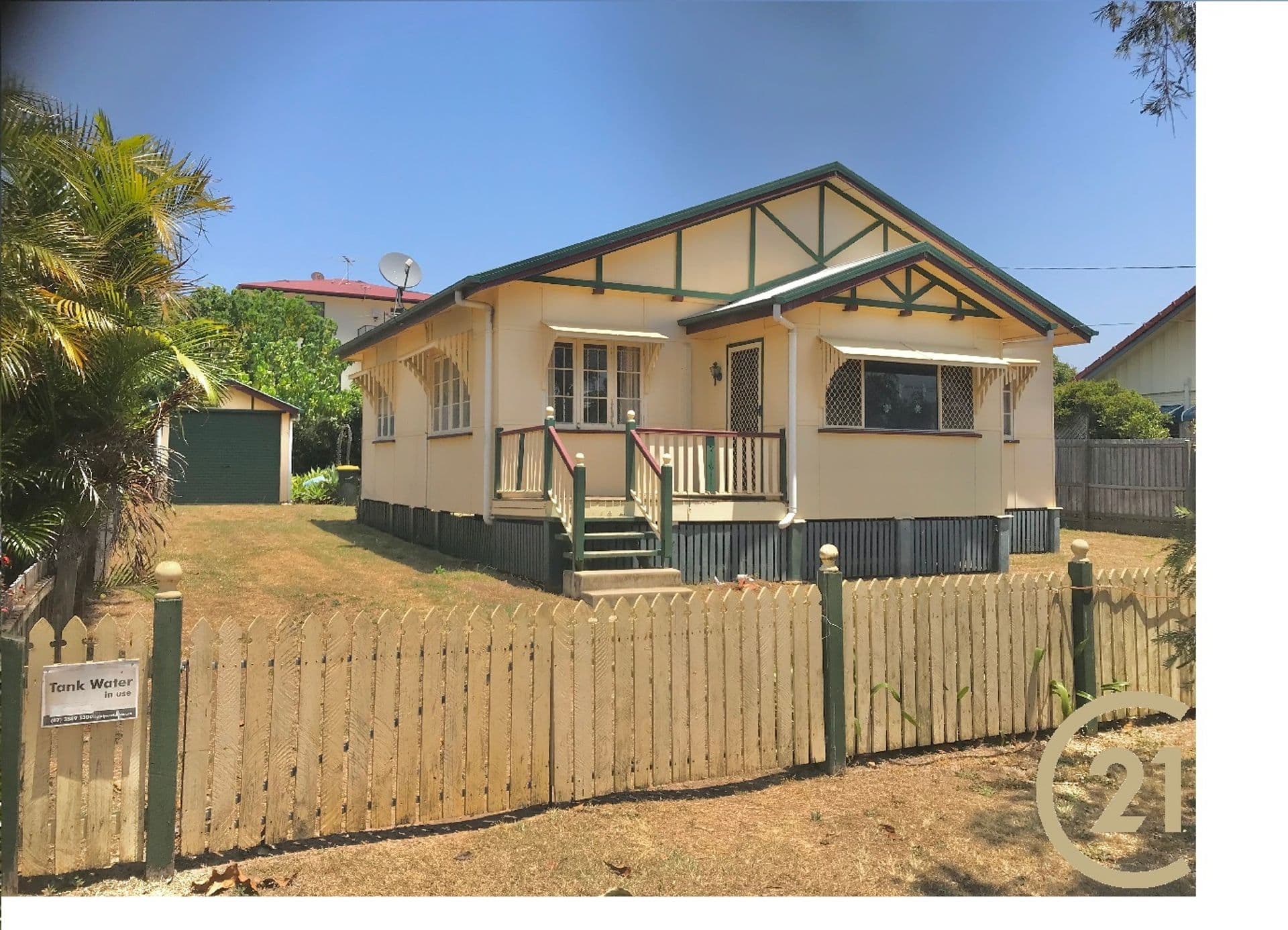 11 Hobbs Street, Scarborough, QLD, 4020, Scarborough - Image 1