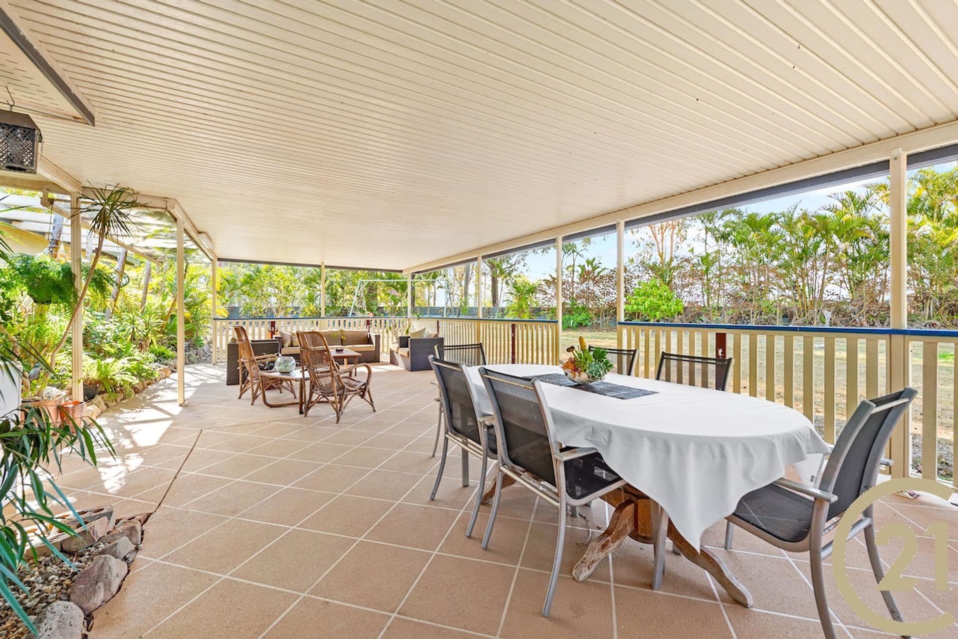 558 Caboolture River Road, Upper Caboolture, QLD, 4510, Upper Caboolture - Thumbnail 6