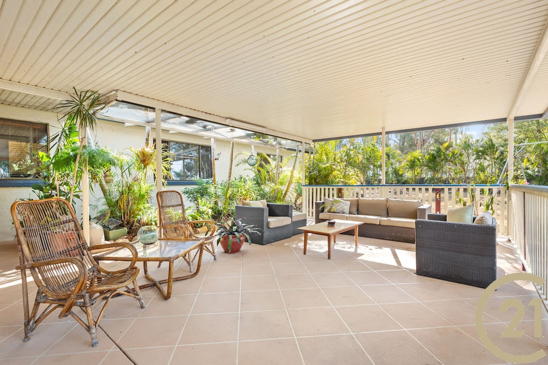 558 Caboolture River Road, Upper Caboolture, QLD, 4510, Upper Caboolture - Thumbnail 3