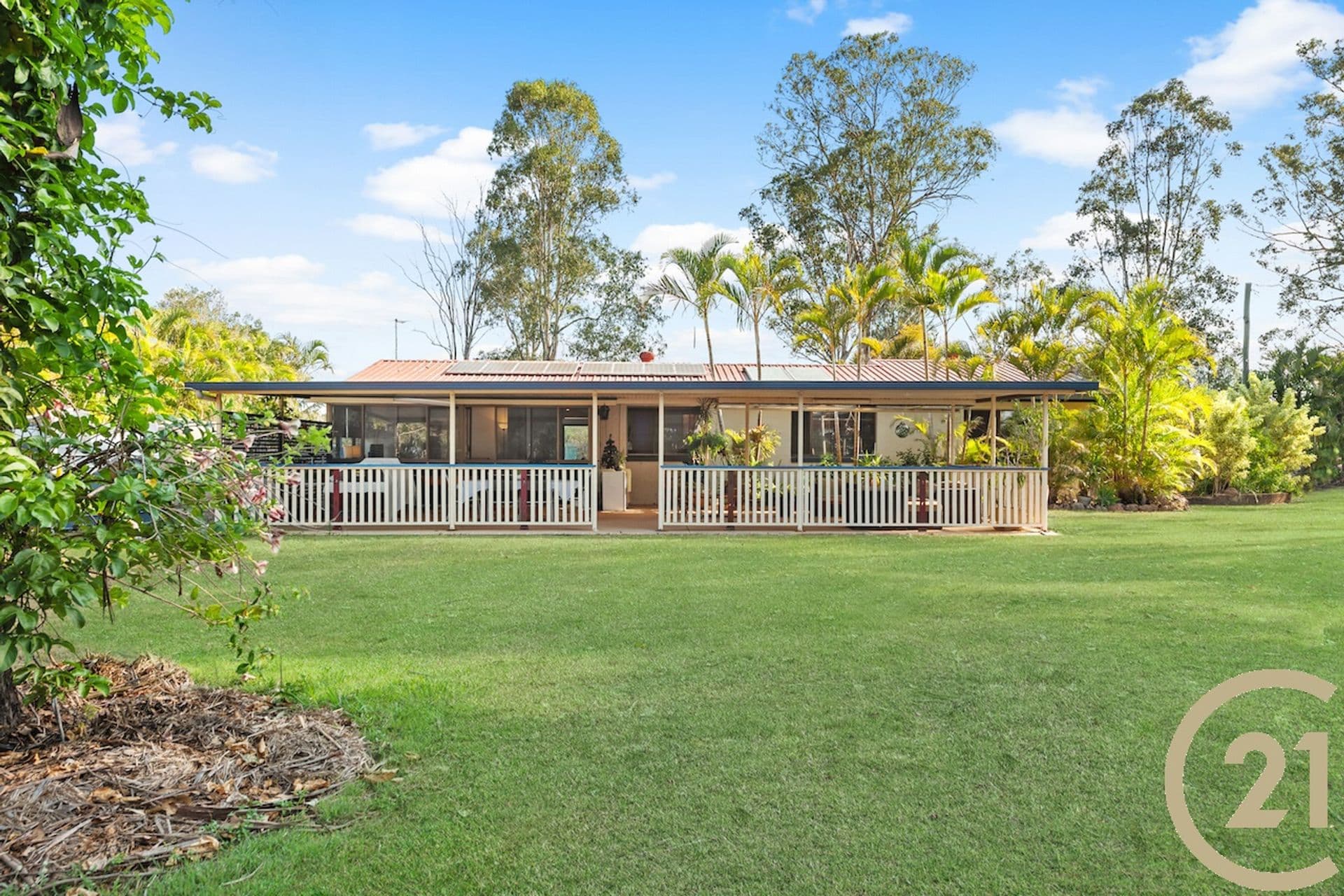 558 Caboolture River Road, Upper Caboolture, QLD, 4510, Upper Caboolture - Thumbnail 5