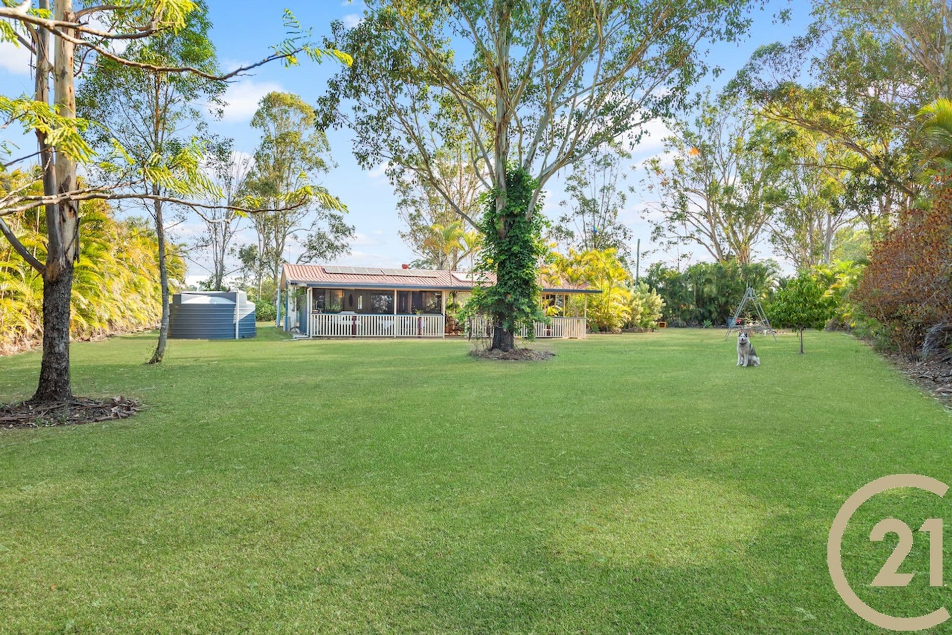 558 Caboolture River Road, Upper Caboolture, QLD, 4510, Upper Caboolture - Thumbnail 8