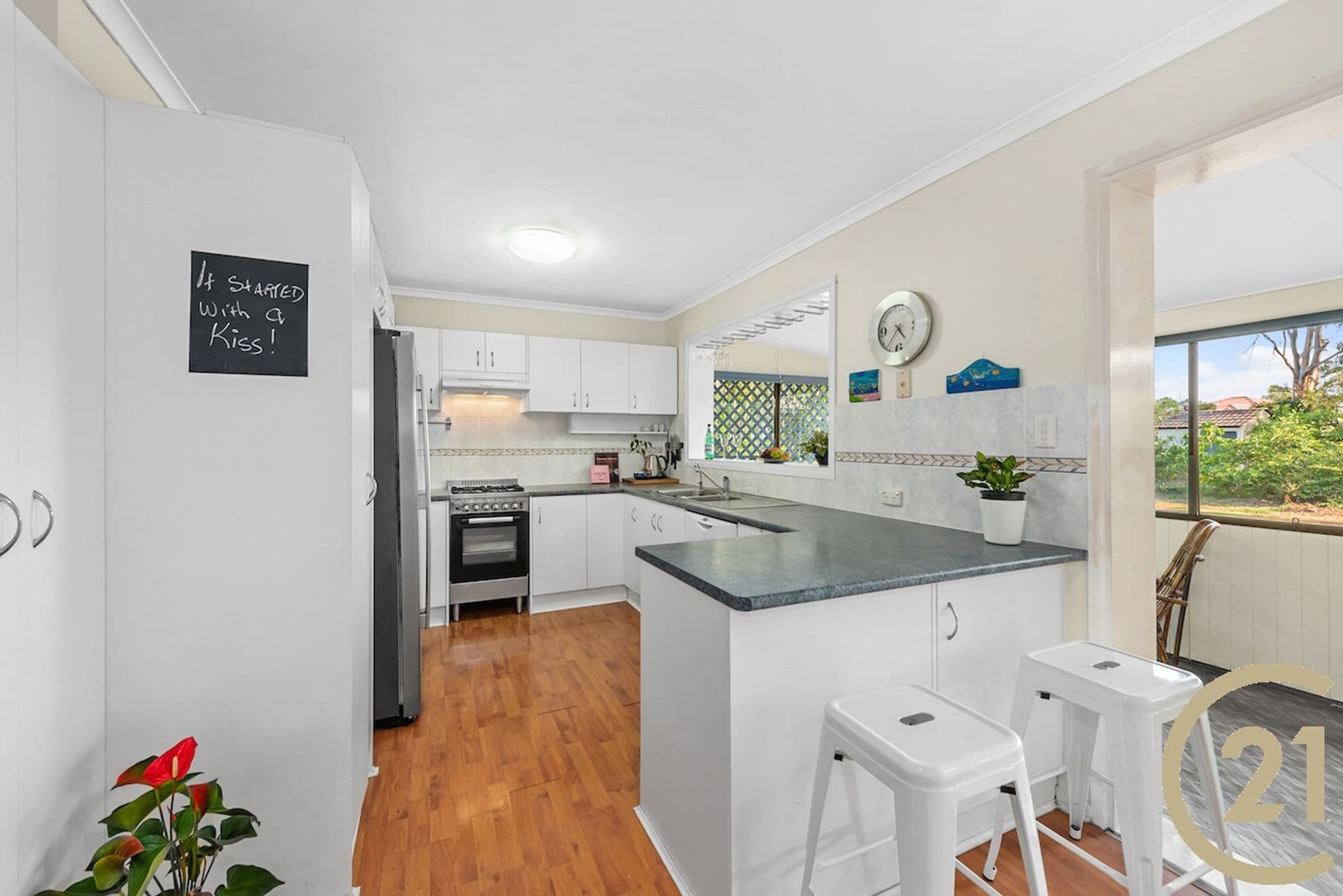 558 Caboolture River Road, Upper Caboolture, QLD, 4510, Upper Caboolture - Thumbnail 2