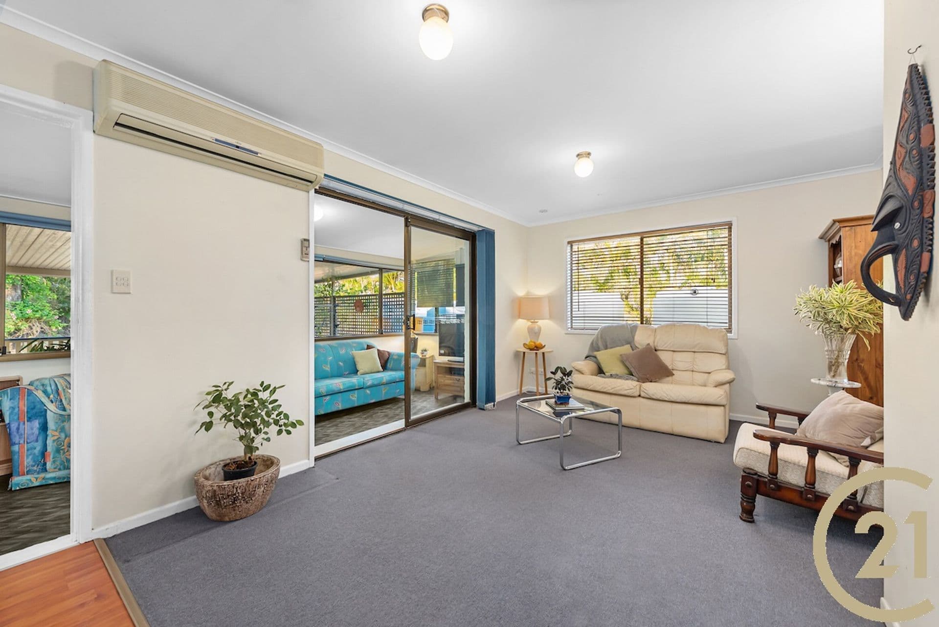 558 Caboolture River Road, Upper Caboolture, QLD, 4510, Upper Caboolture - Thumbnail 4
