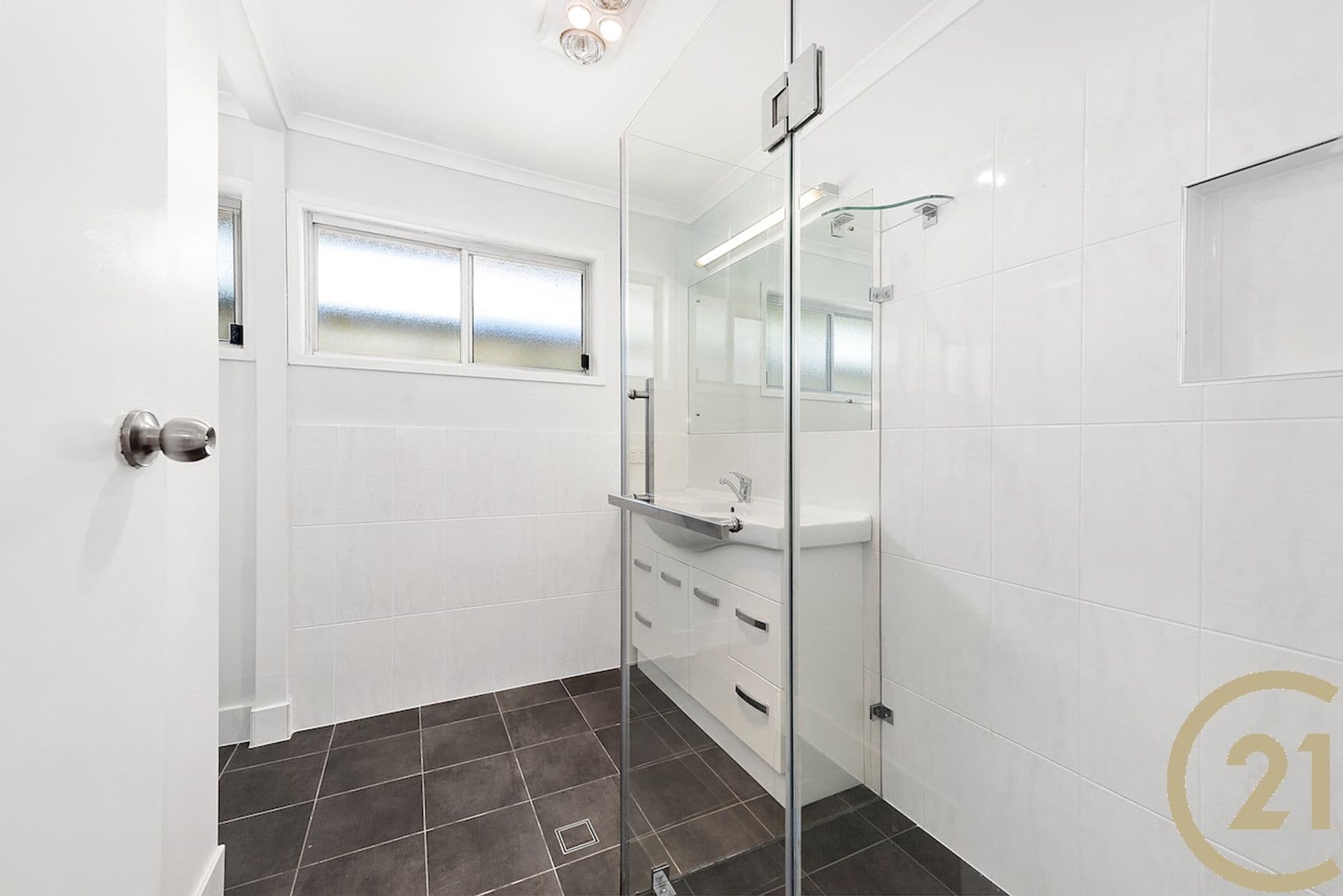 10  Nathan Road, Kippa-ring, QLD, 4021, Kippa-Ring - Thumbnail 8