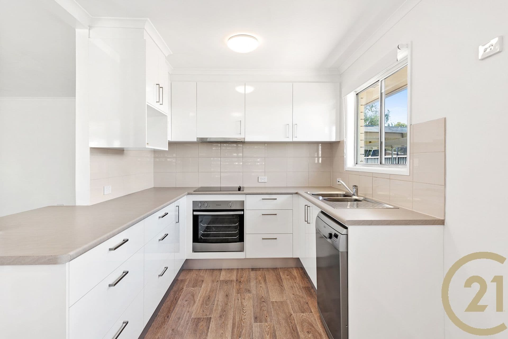 10  Nathan Road, Kippa-ring, QLD, 4021, Kippa-Ring - Thumbnail 4