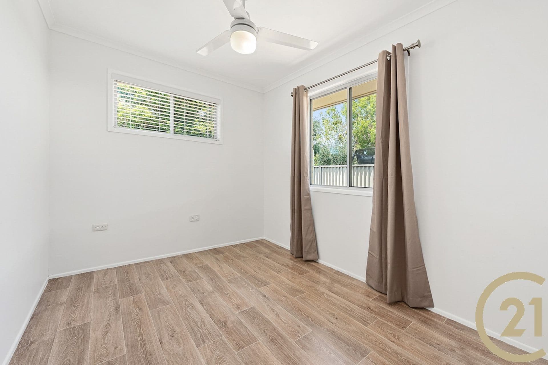 10  Nathan Road, Kippa-ring, QLD, 4021, Kippa-Ring - Thumbnail 6