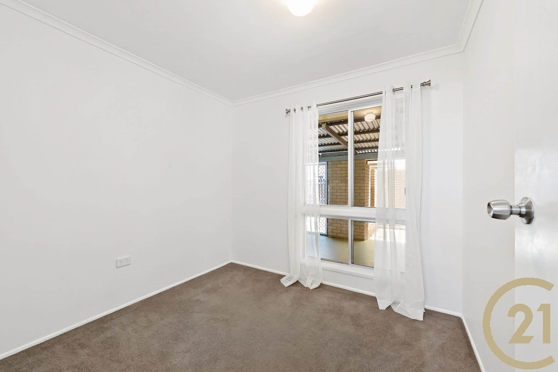 10  Nathan Road, Kippa-ring, QLD, 4021, Kippa-Ring - Thumbnail 7