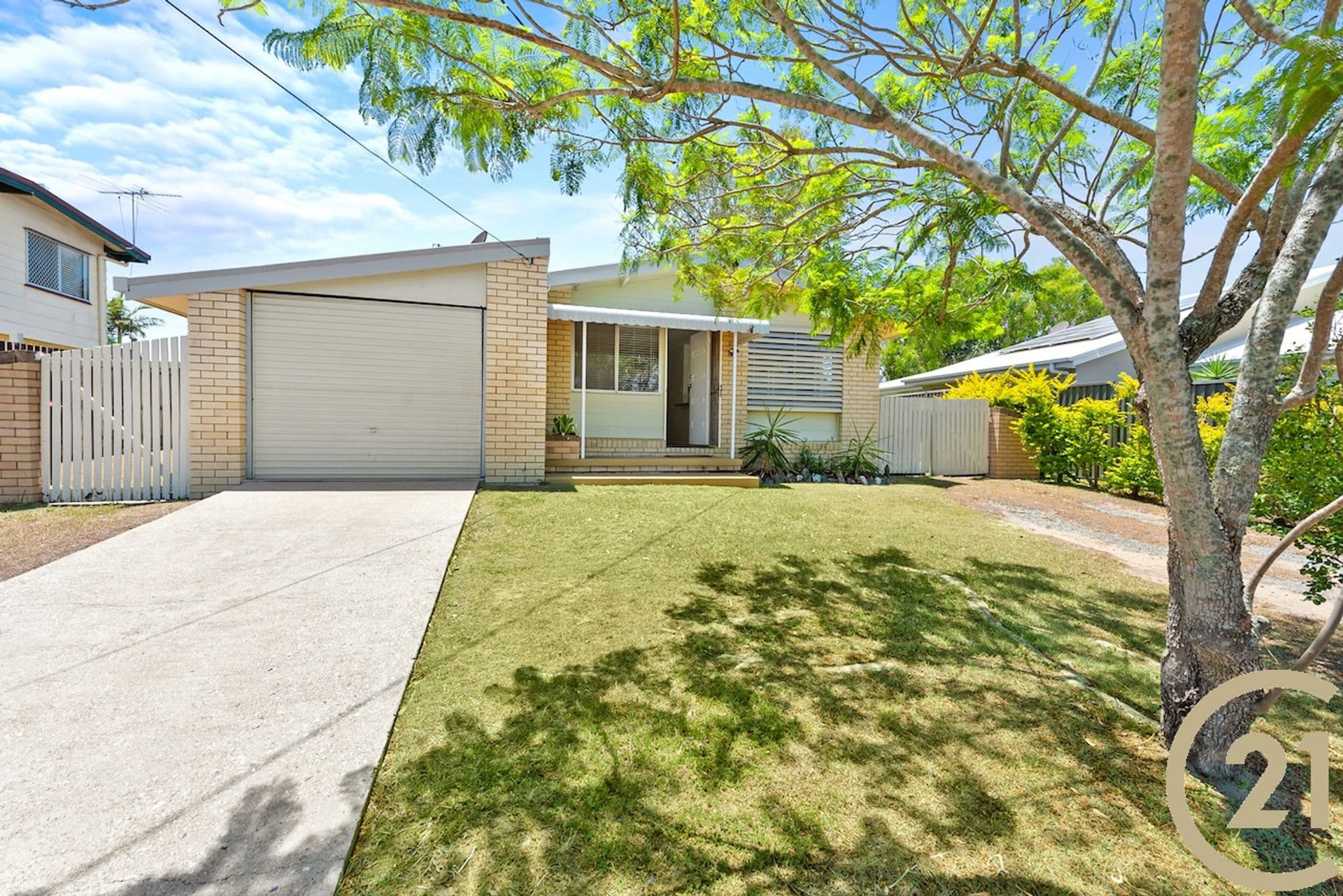 10  Nathan Road, Kippa-ring, QLD, 4021, Kippa-Ring - Image 1