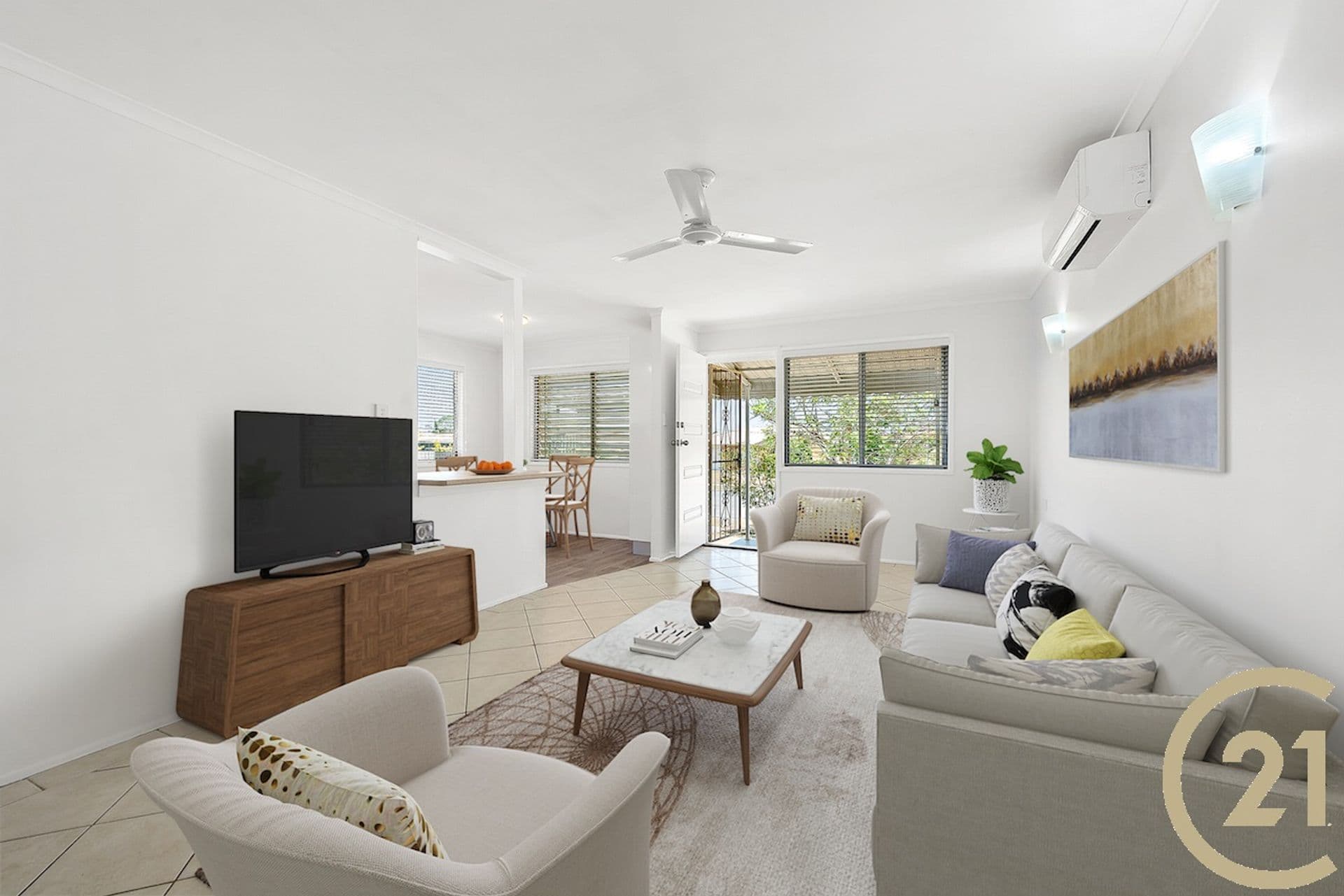 10  Nathan Road, Kippa-ring, QLD, 4021, Kippa-Ring - Thumbnail 2