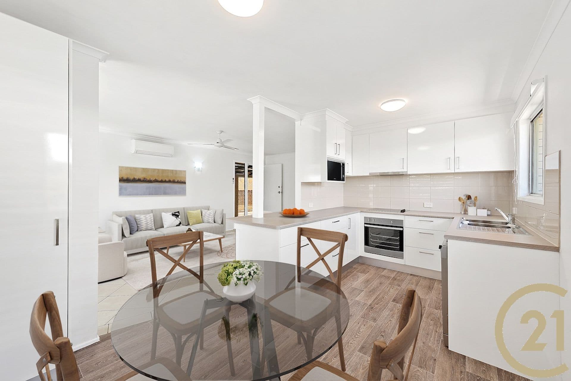 10  Nathan Road, Kippa-ring, QLD, 4021, Kippa-Ring - Thumbnail 3